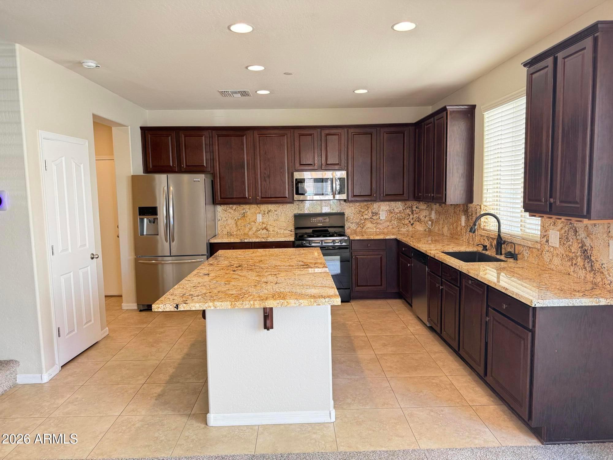 9237 W Coolbrook Avenue, Peoria, AZ, 85382