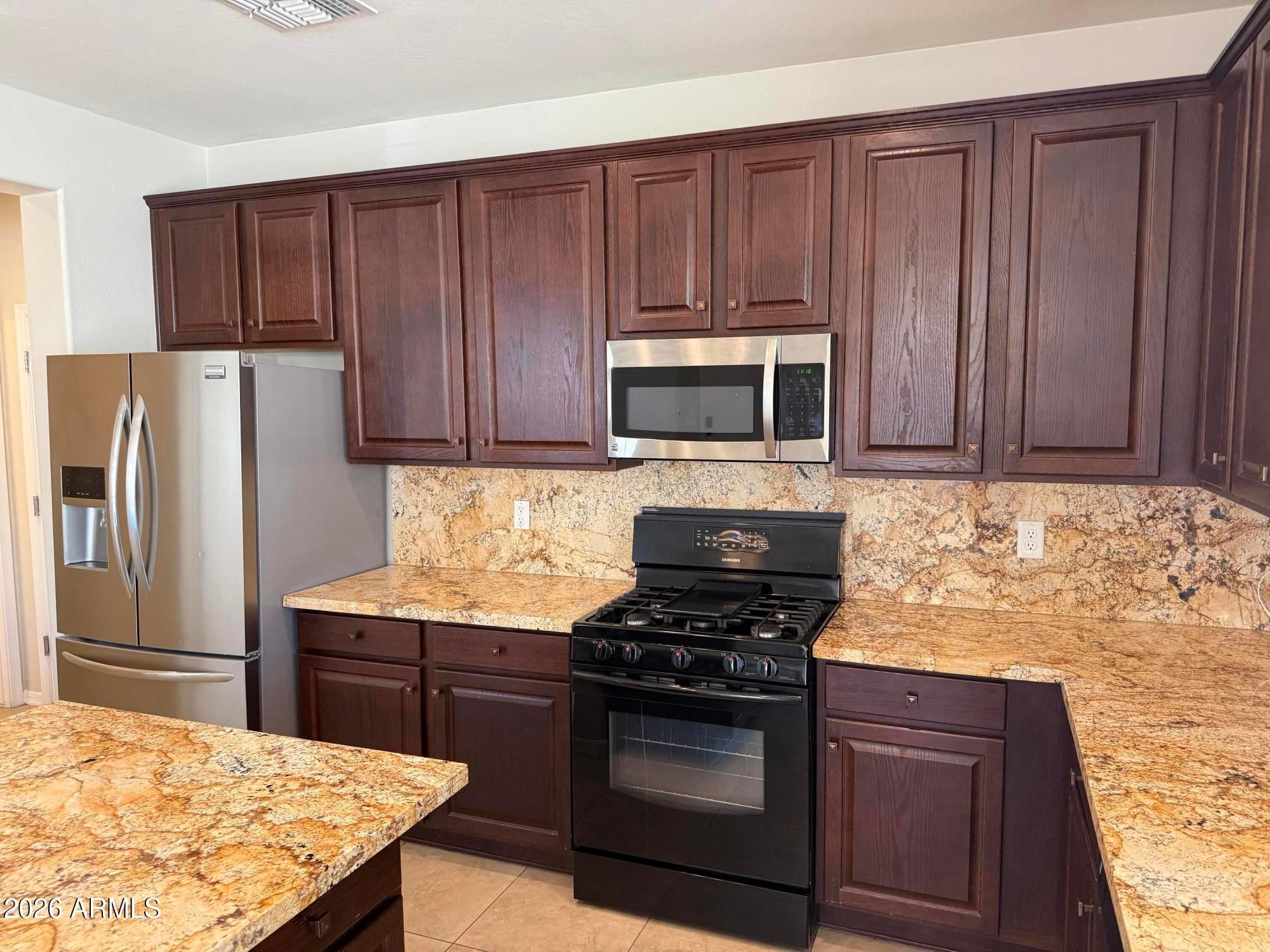 9237 W Coolbrook Avenue, Peoria, AZ, 85382