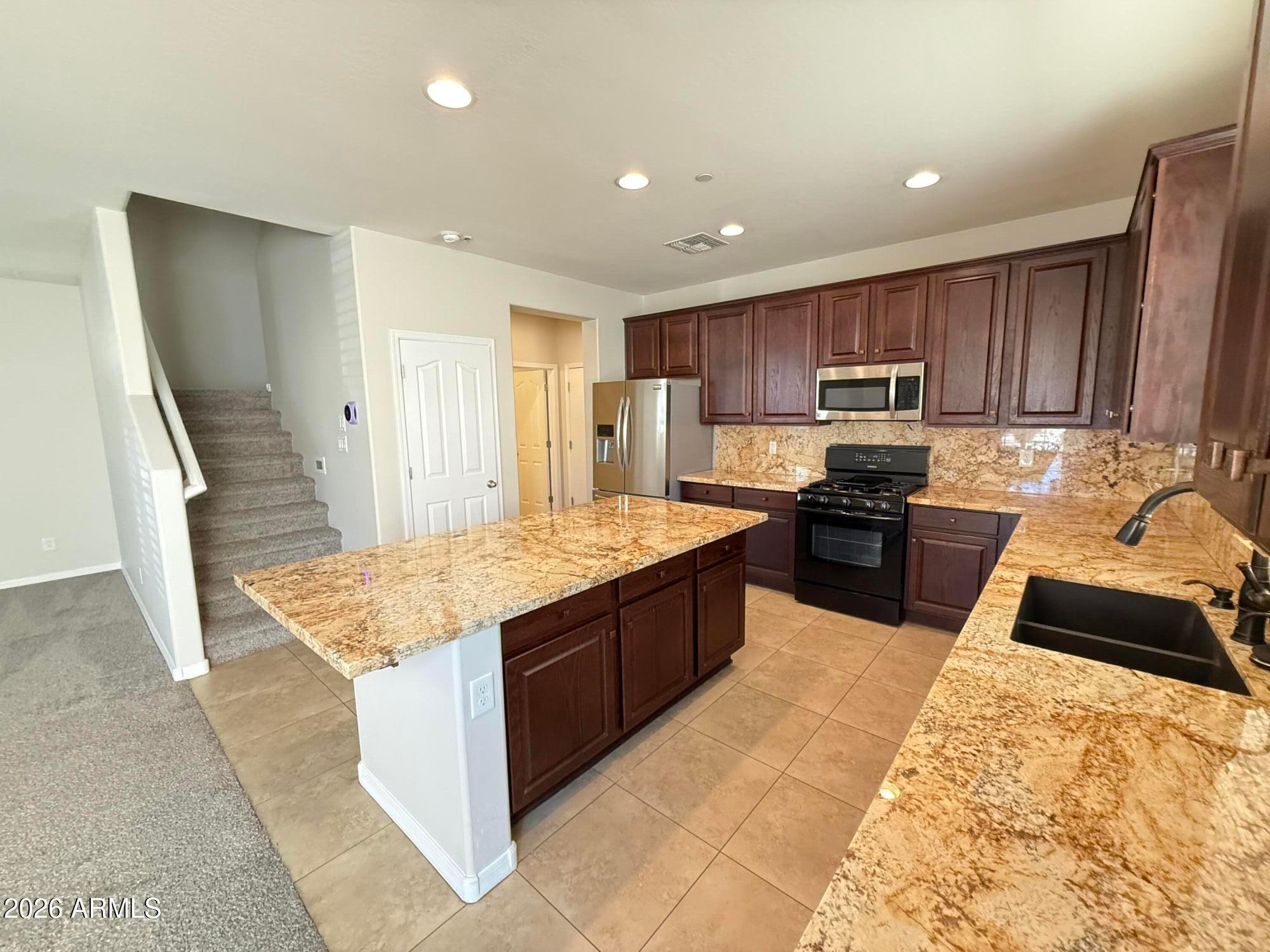 9237 W Coolbrook Avenue, Peoria, AZ, 85382