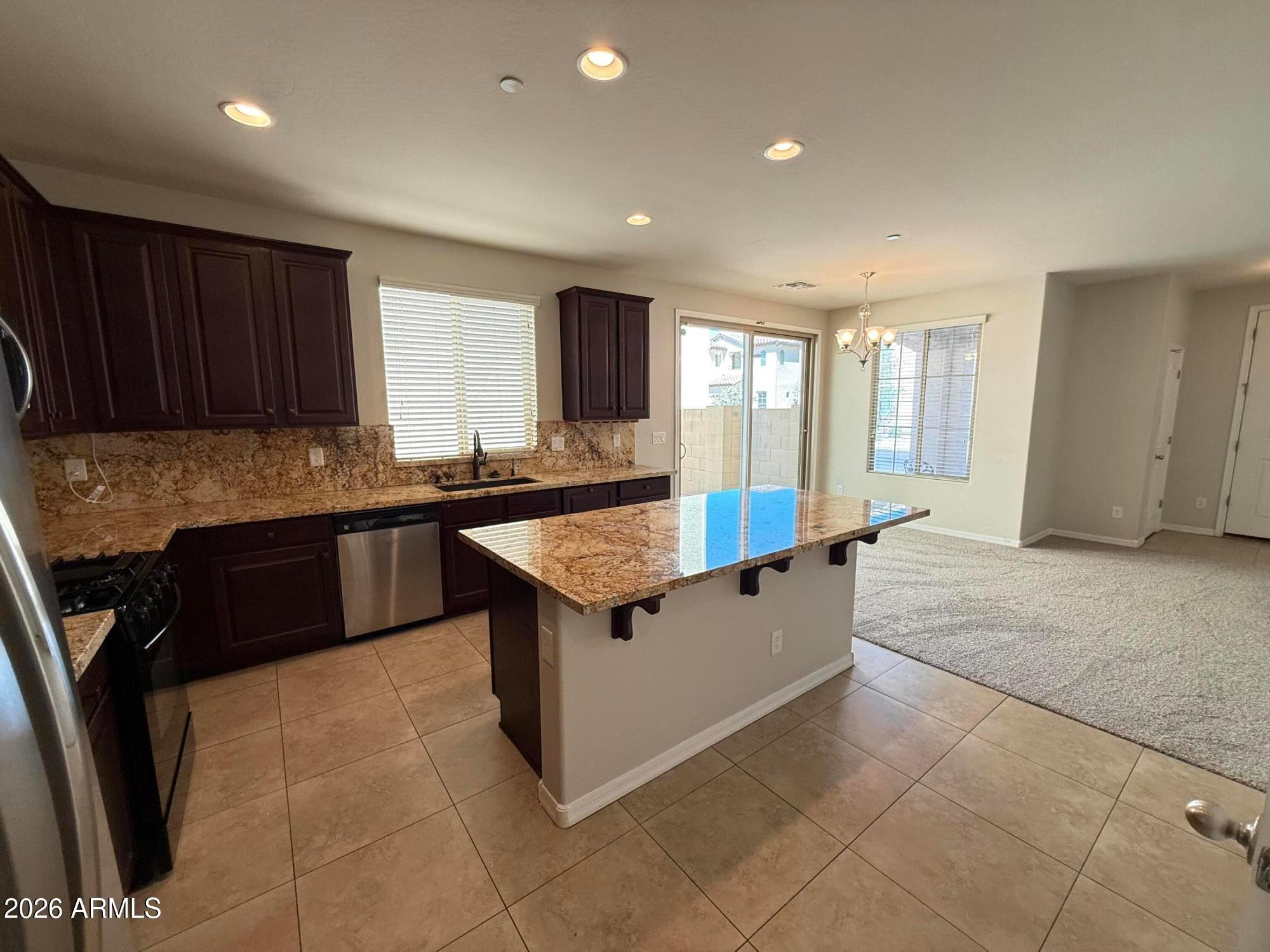 9237 W Coolbrook Avenue, Peoria, AZ, 85382