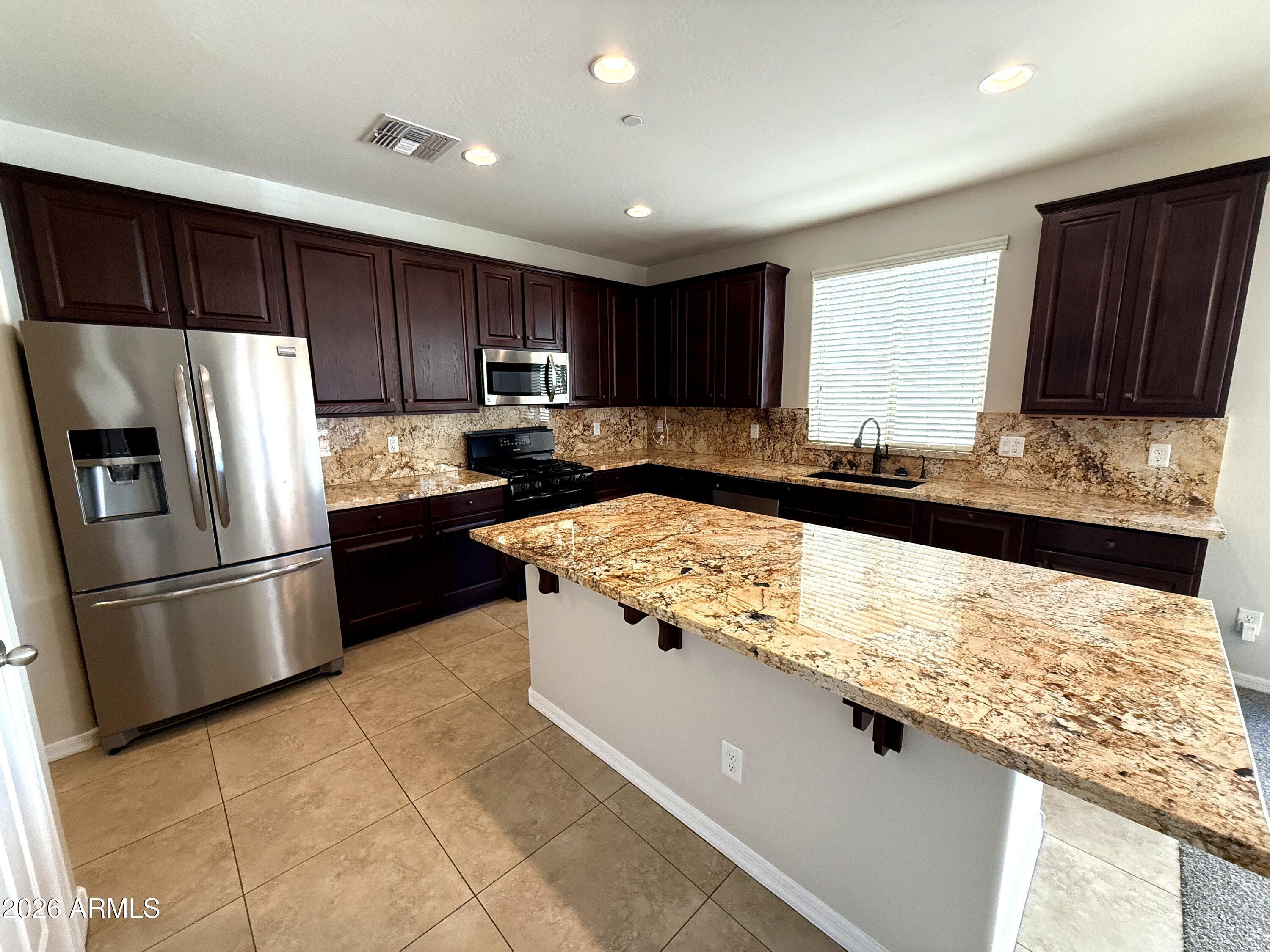 9237 W Coolbrook Avenue, Peoria, AZ, 85382