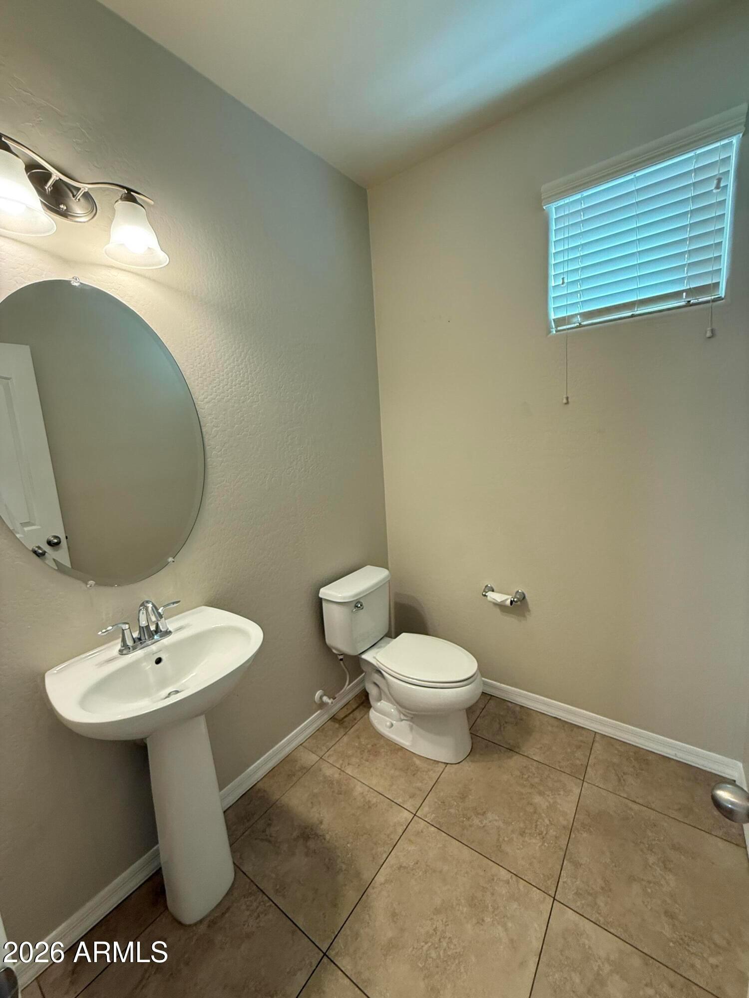 9237 W Coolbrook Avenue, Peoria, AZ, 85382