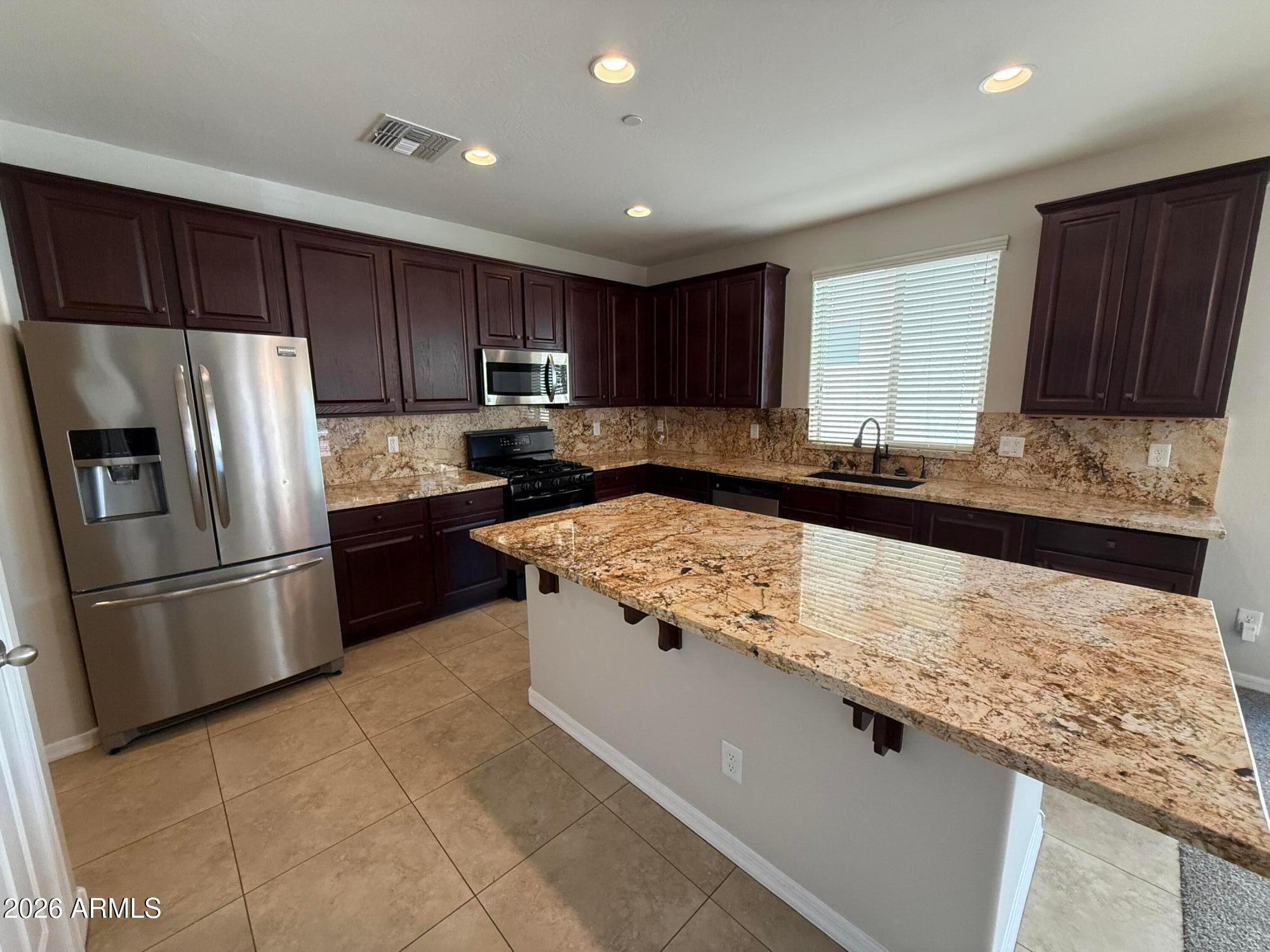 9237 W Coolbrook Avenue, Peoria, AZ, 85382