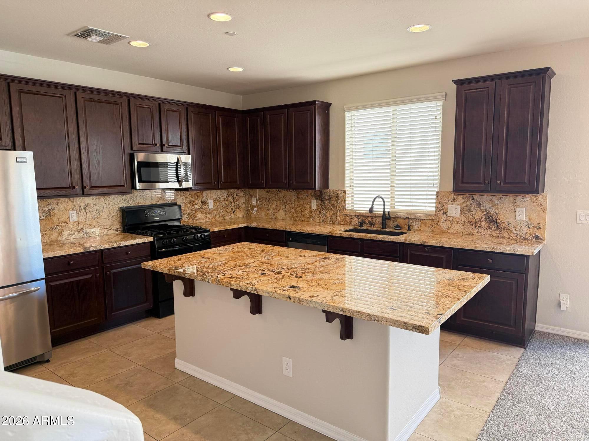 9237 W Coolbrook Avenue, Peoria, AZ, 85382