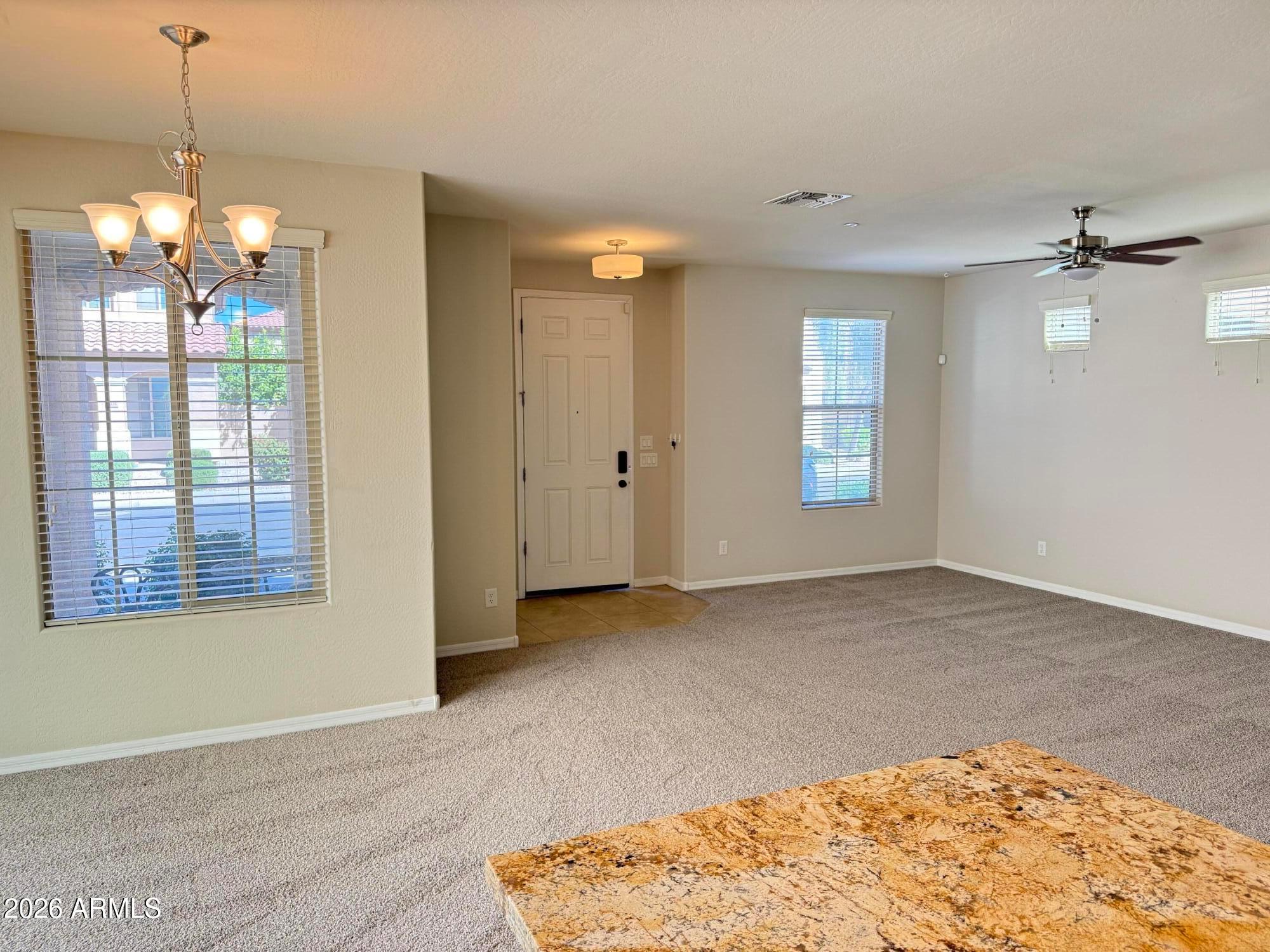 9237 W Coolbrook Avenue, Peoria, AZ, 85382