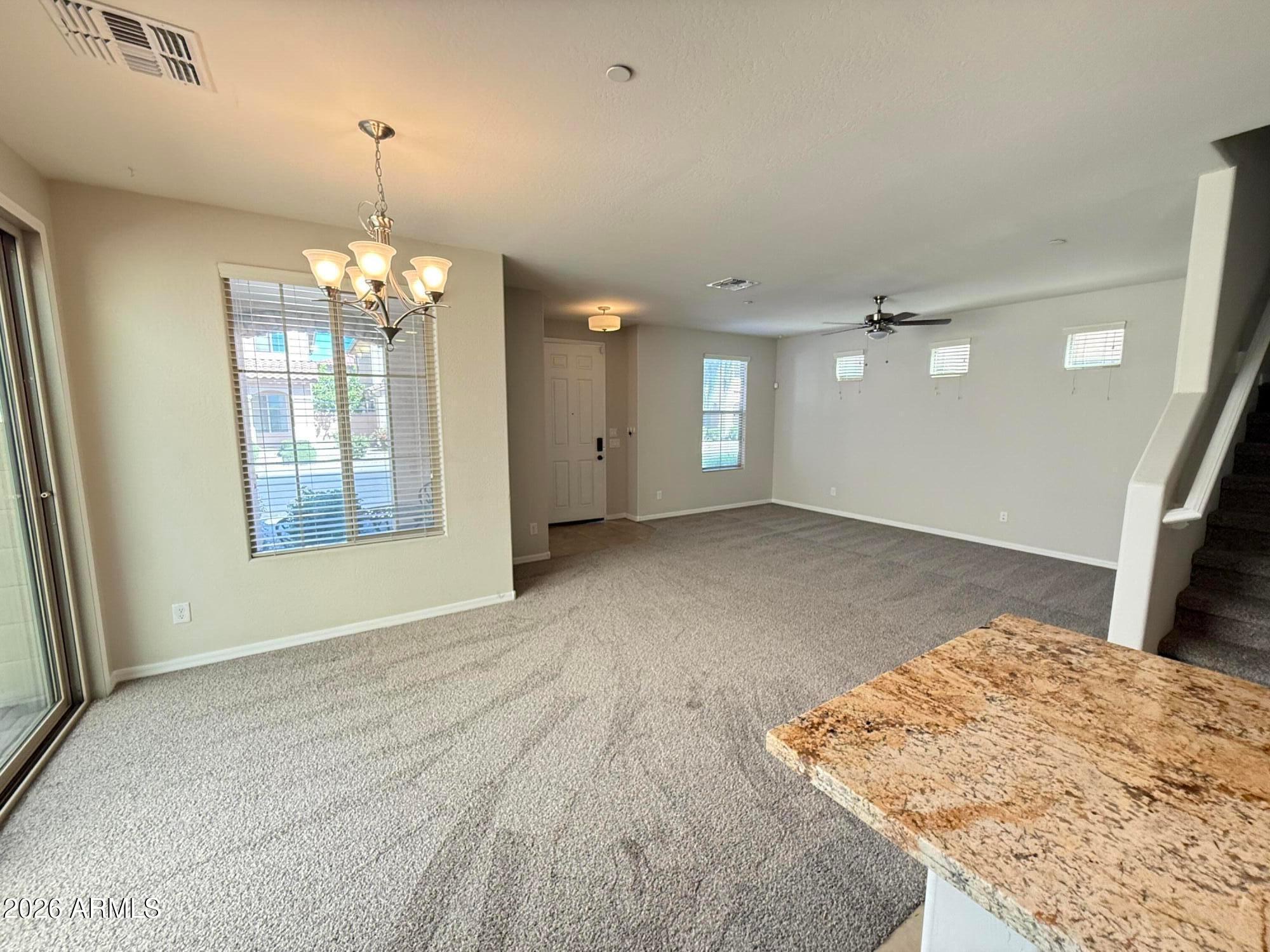 9237 W Coolbrook Avenue, Peoria, AZ, 85382