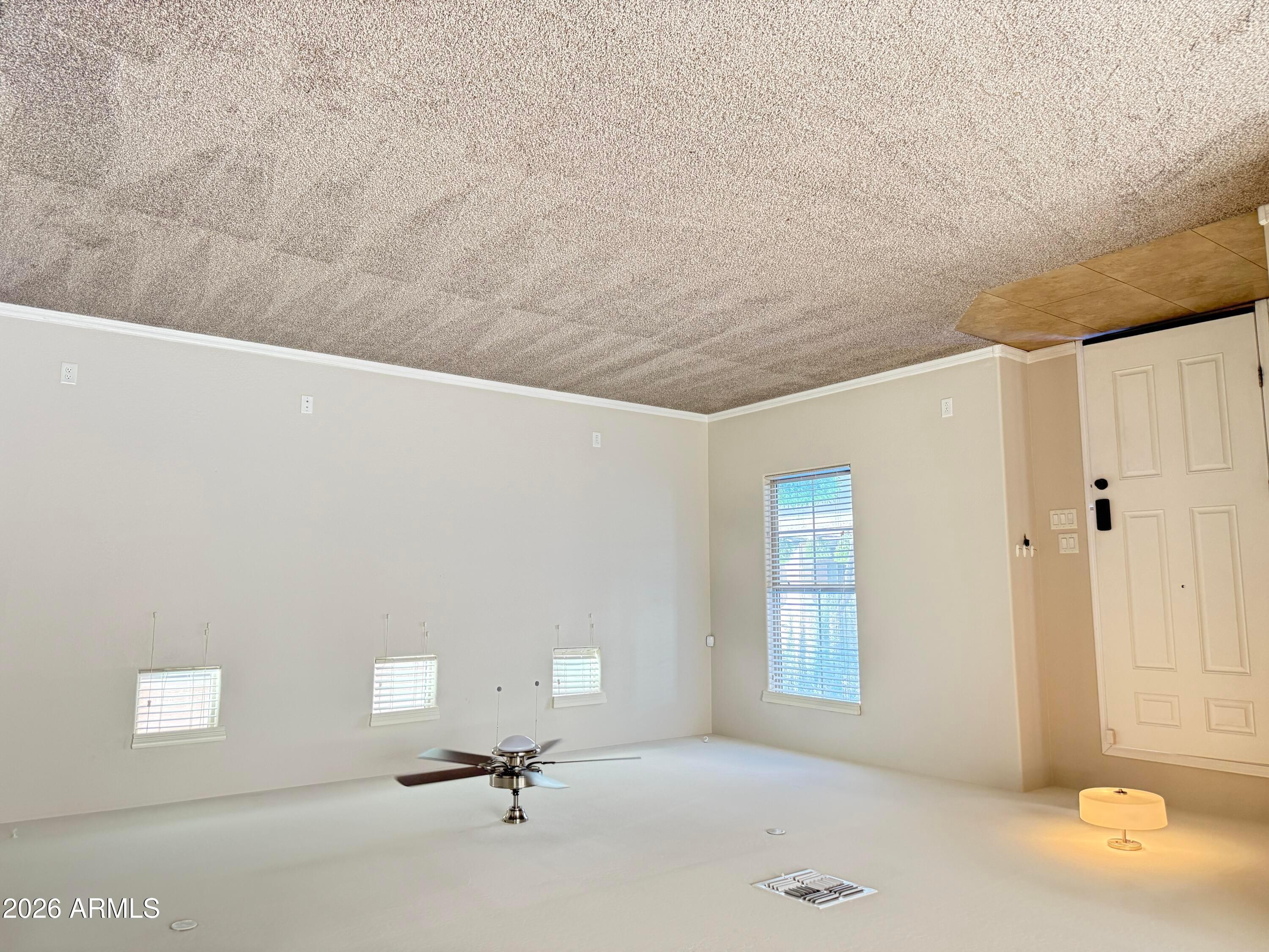 9237 W Coolbrook Avenue, Peoria, AZ, 85382