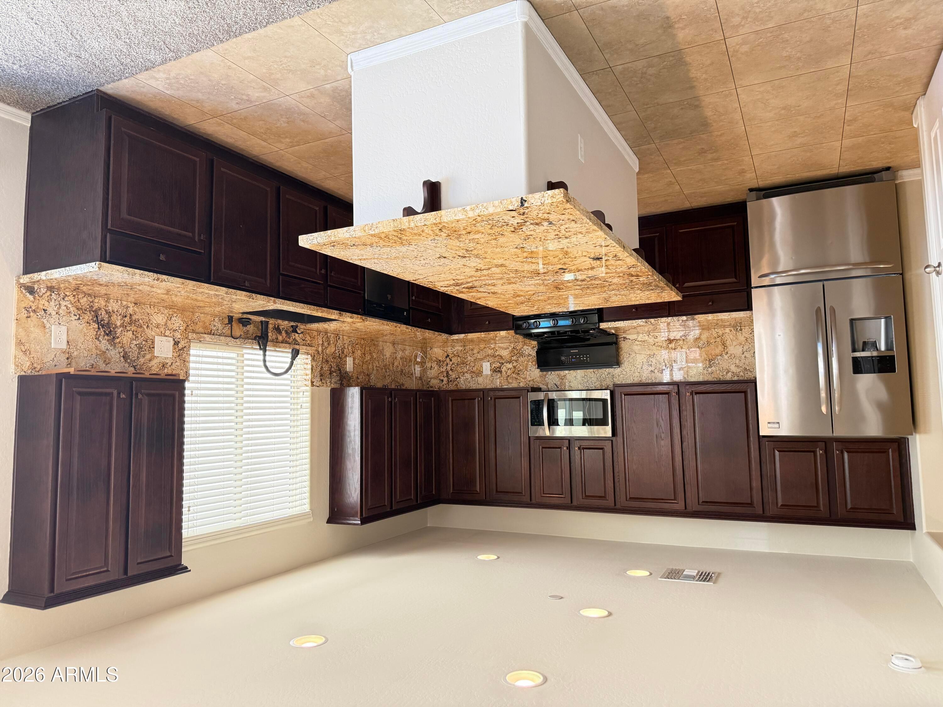 9237 W Coolbrook Avenue, Peoria, AZ, 85382