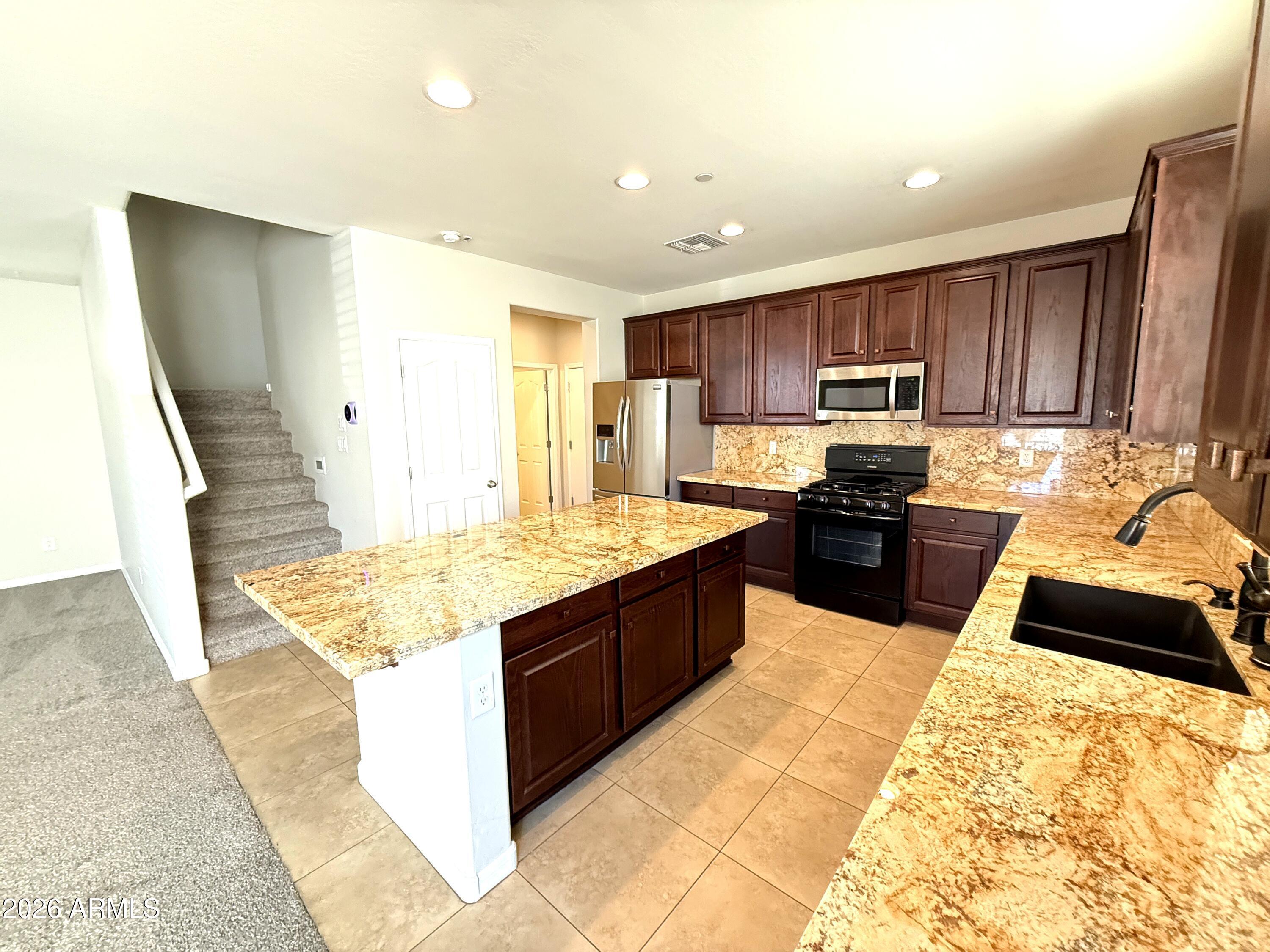 9237 W Coolbrook Avenue, Peoria, AZ, 85382