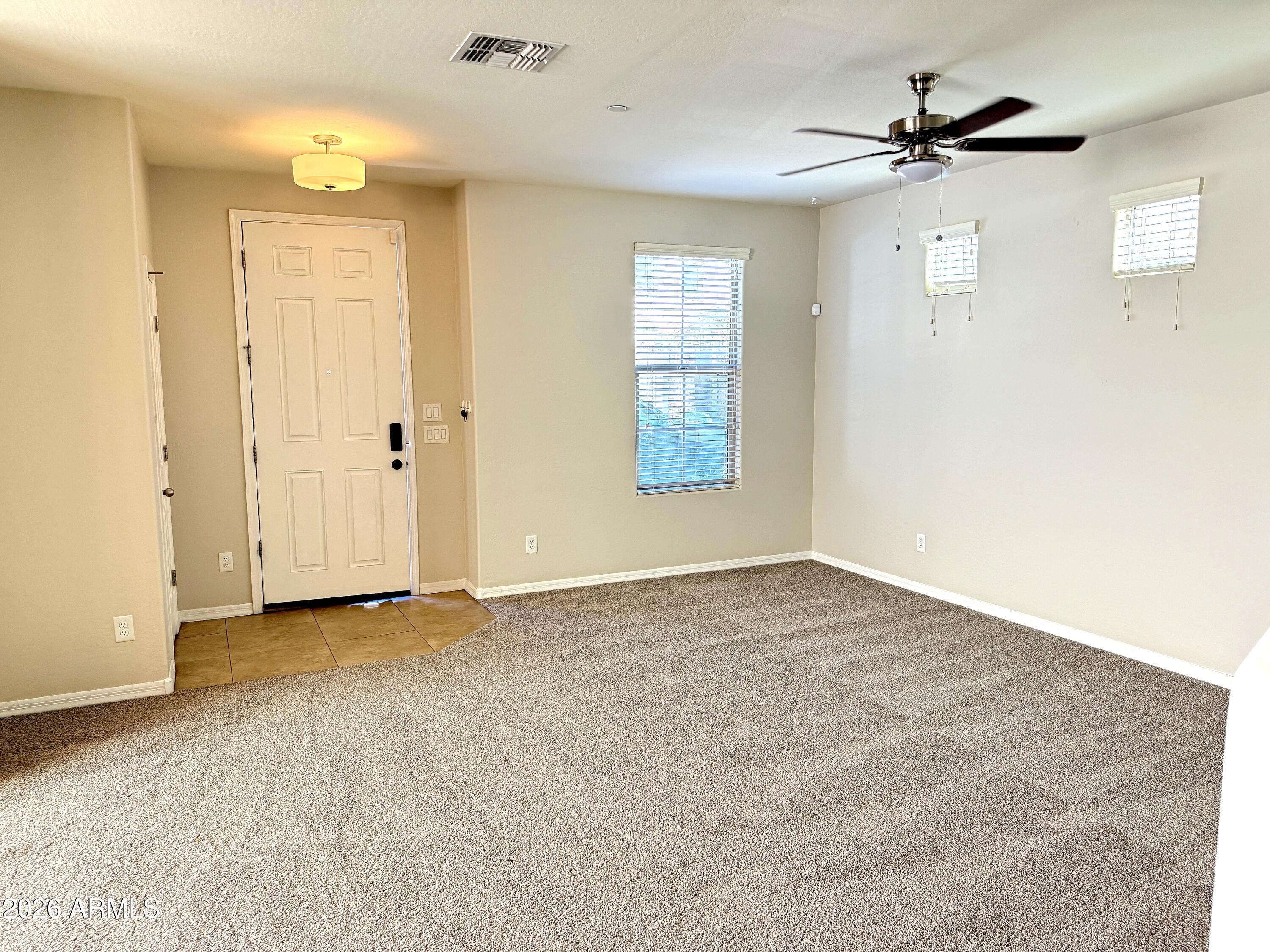 9237 W Coolbrook Avenue, Peoria, AZ, 85382