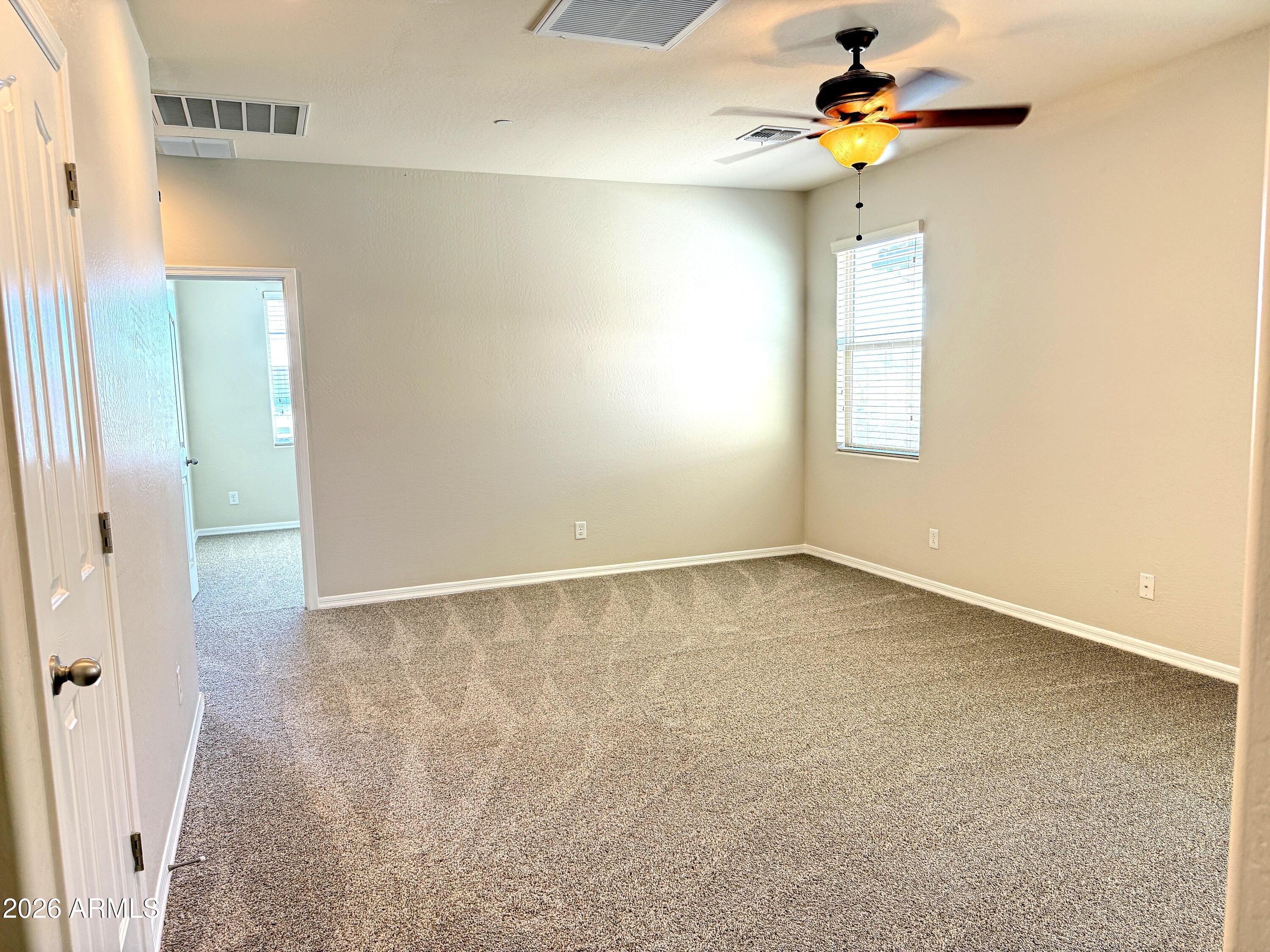 9237 W Coolbrook Avenue, Peoria, AZ, 85382