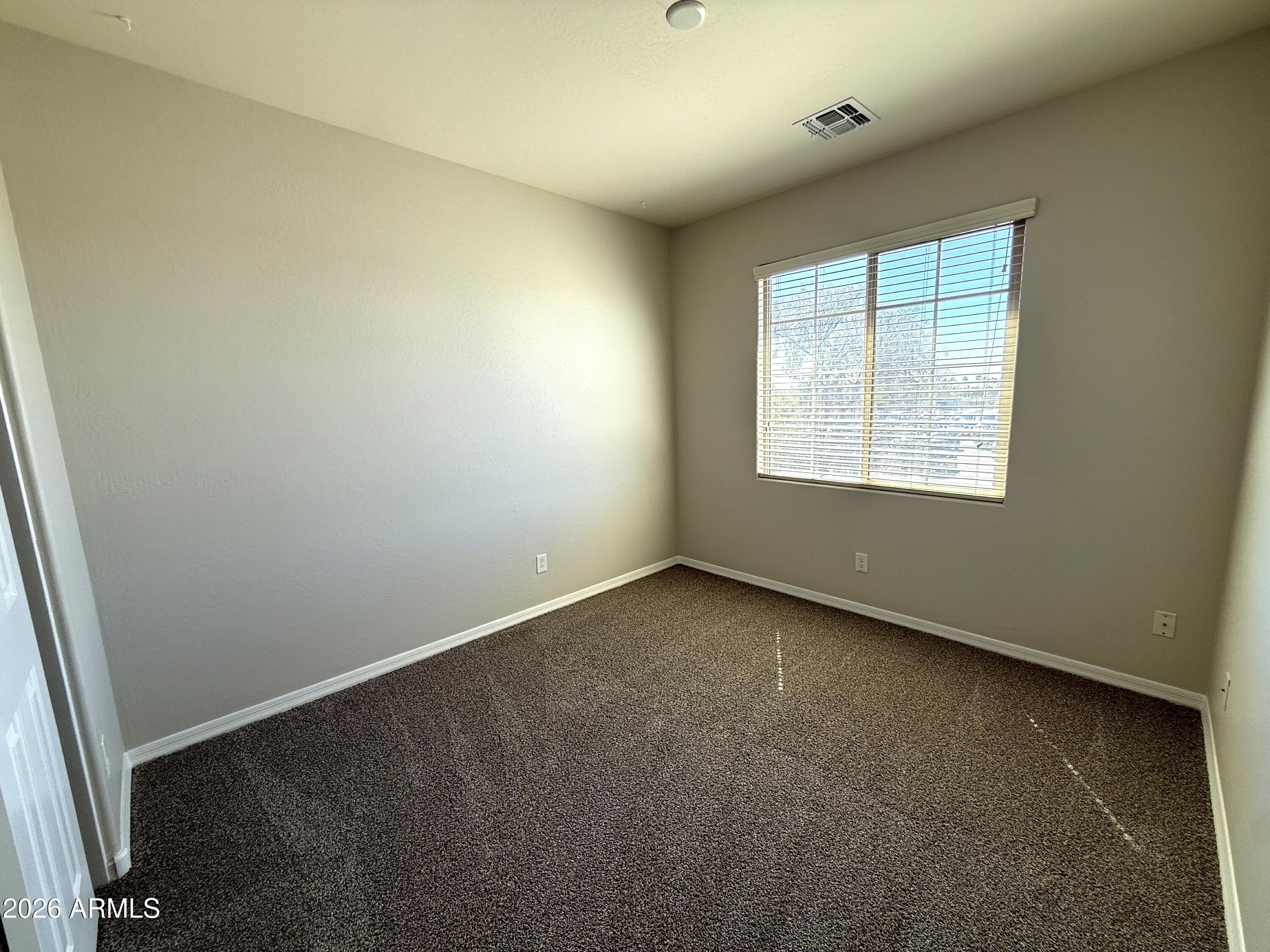 9237 W Coolbrook Avenue, Peoria, AZ, 85382