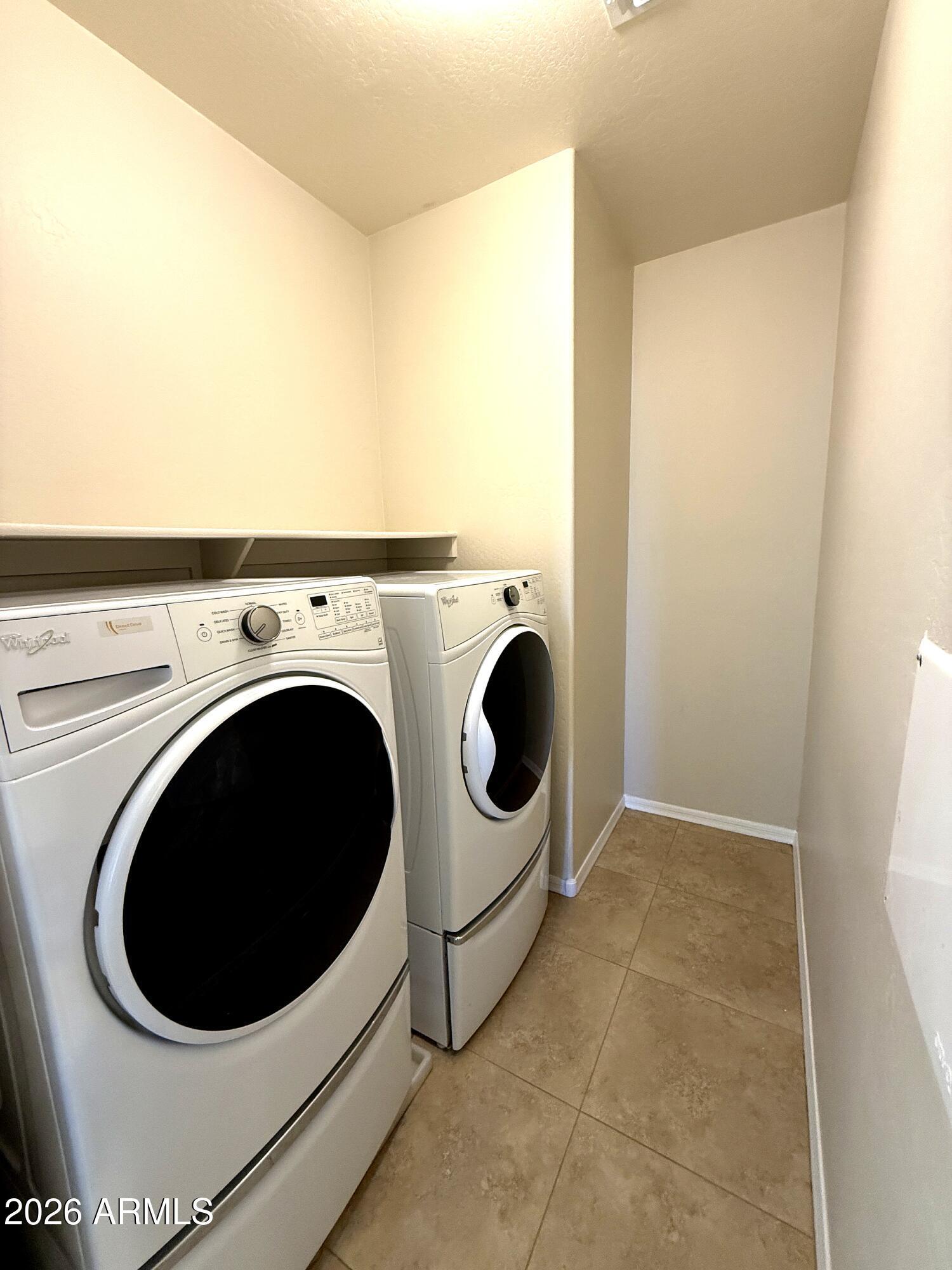 9237 W Coolbrook Avenue, Peoria, AZ, 85382