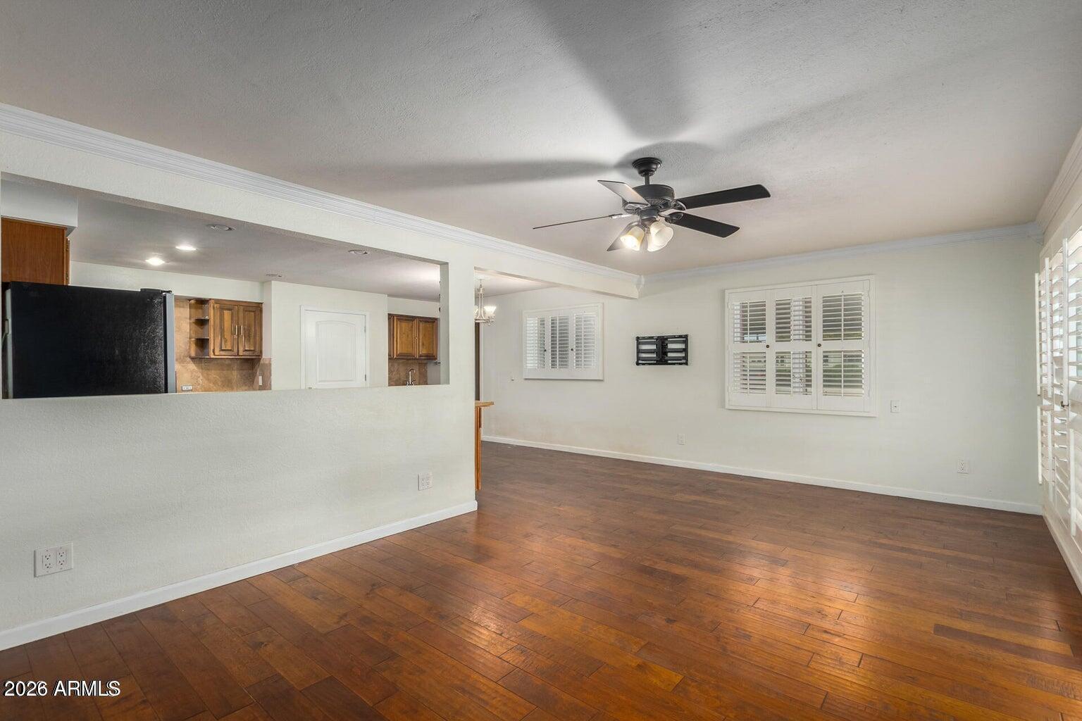 7340 N 7th Avenue, Phoenix, AZ, 85021