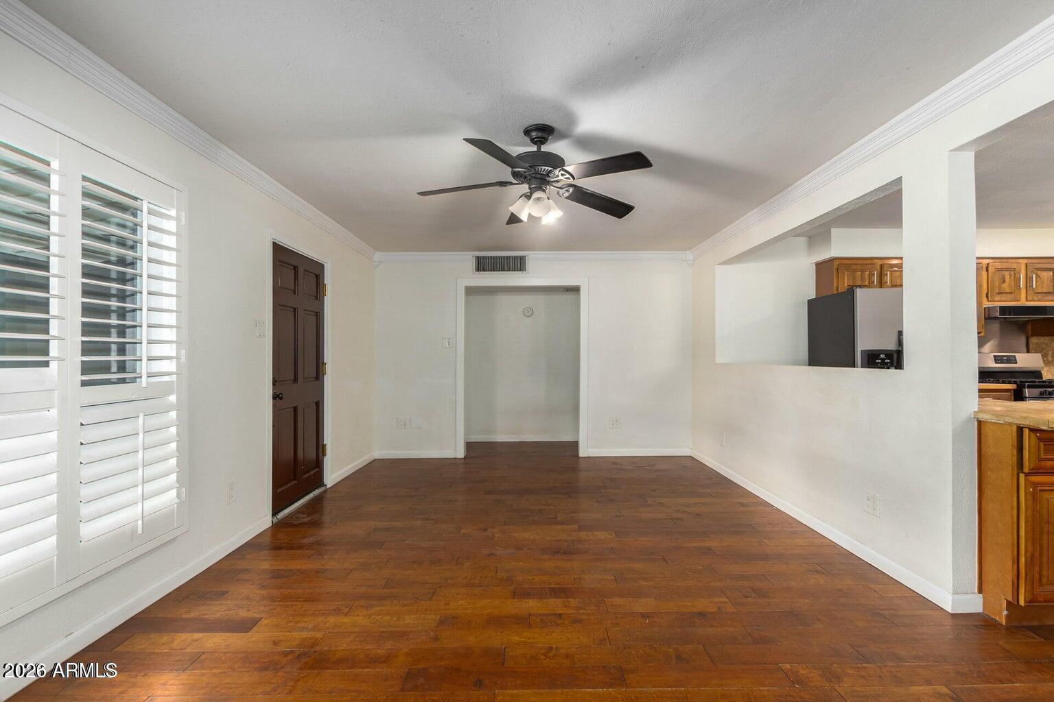 7340 N 7th Avenue, Phoenix, AZ, 85021