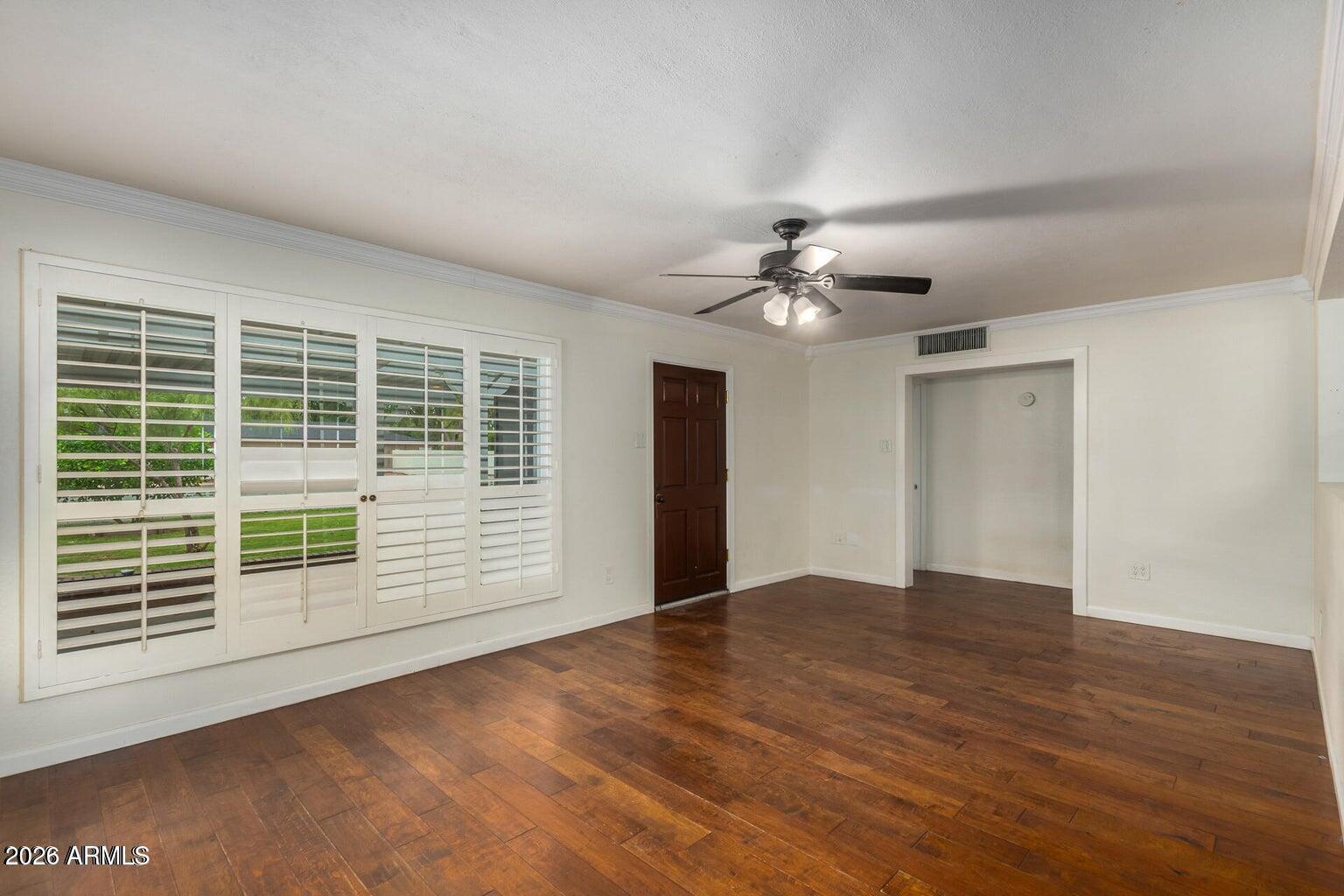 7340 N 7th Avenue, Phoenix, AZ, 85021