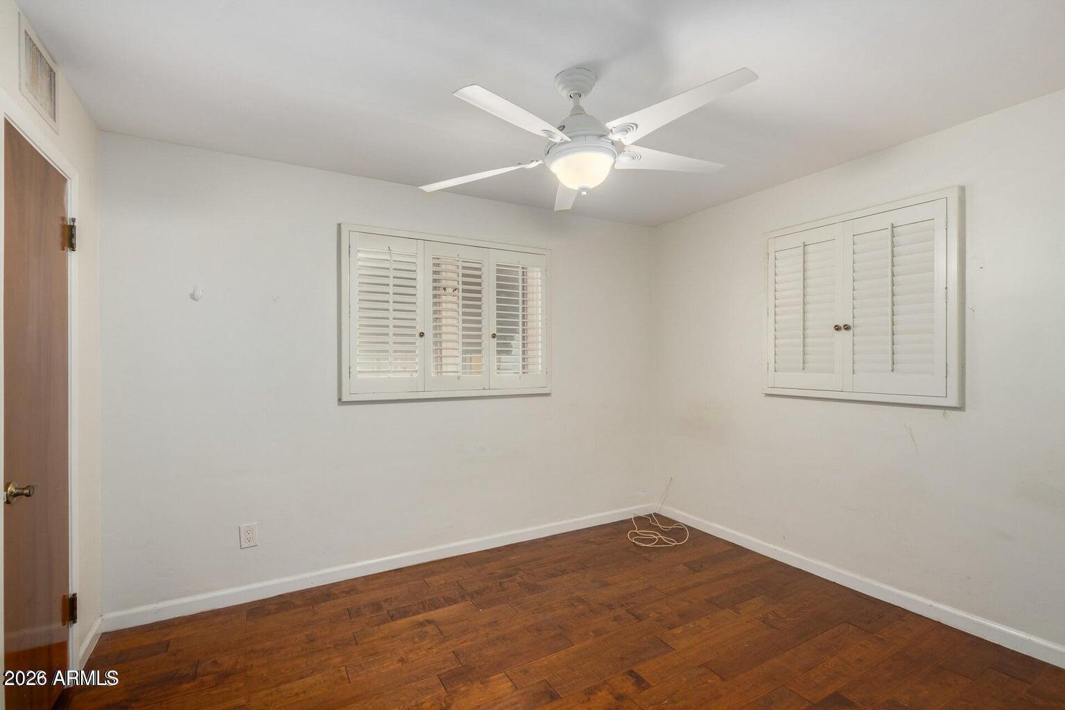 7340 N 7th Avenue, Phoenix, AZ, 85021