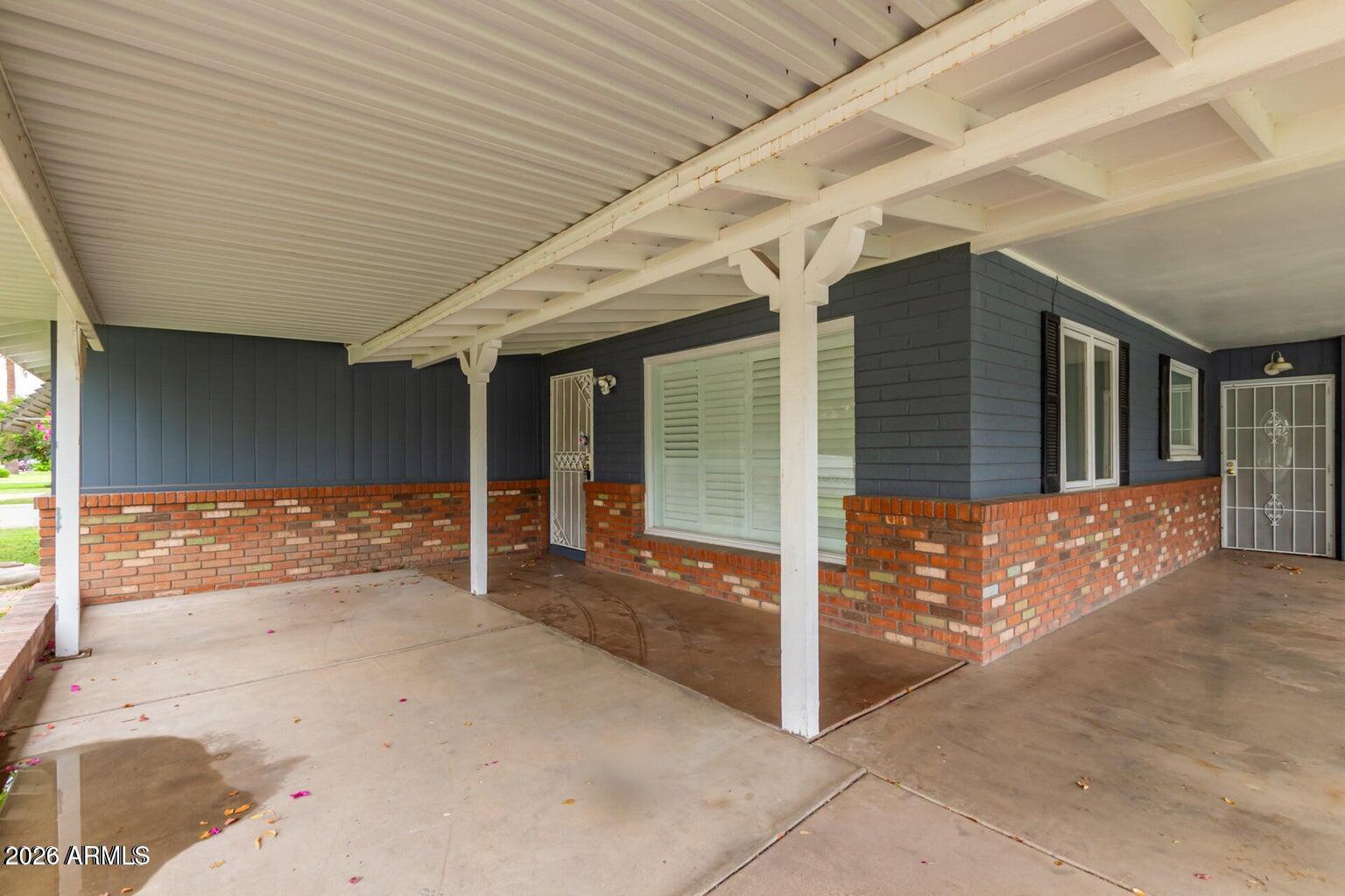 7340 N 7th Avenue, Phoenix, AZ, 85021