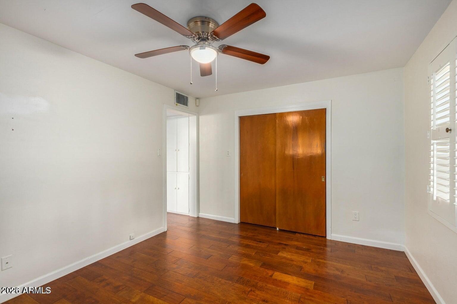 7340 N 7th Avenue, Phoenix, AZ, 85021