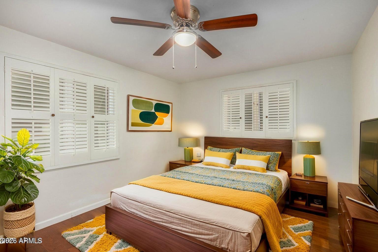 7340 N 7th Avenue, Phoenix, AZ, 85021