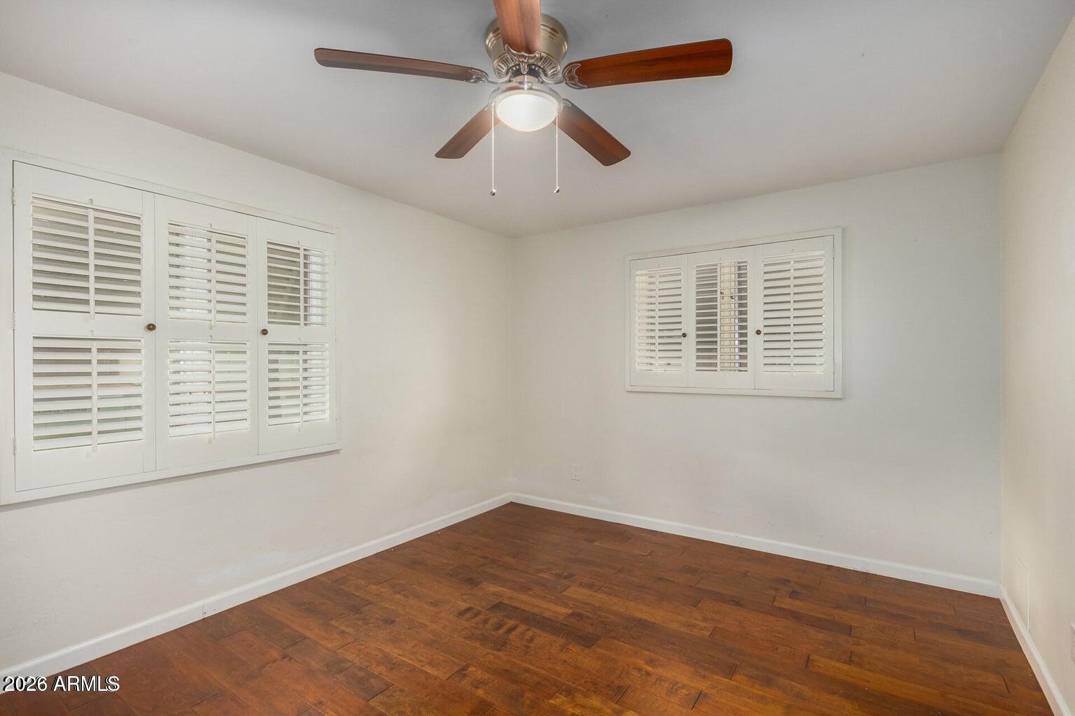 7340 N 7th Avenue, Phoenix, AZ, 85021