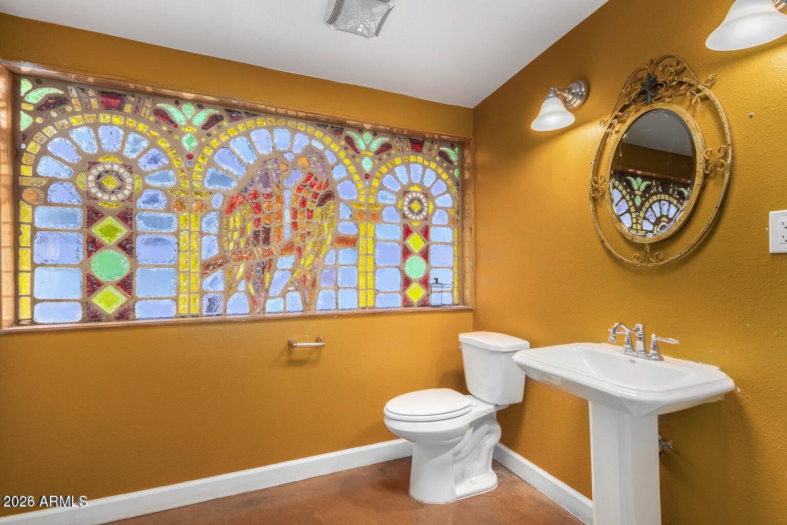 7340 N 7th Avenue, Phoenix, AZ, 85021