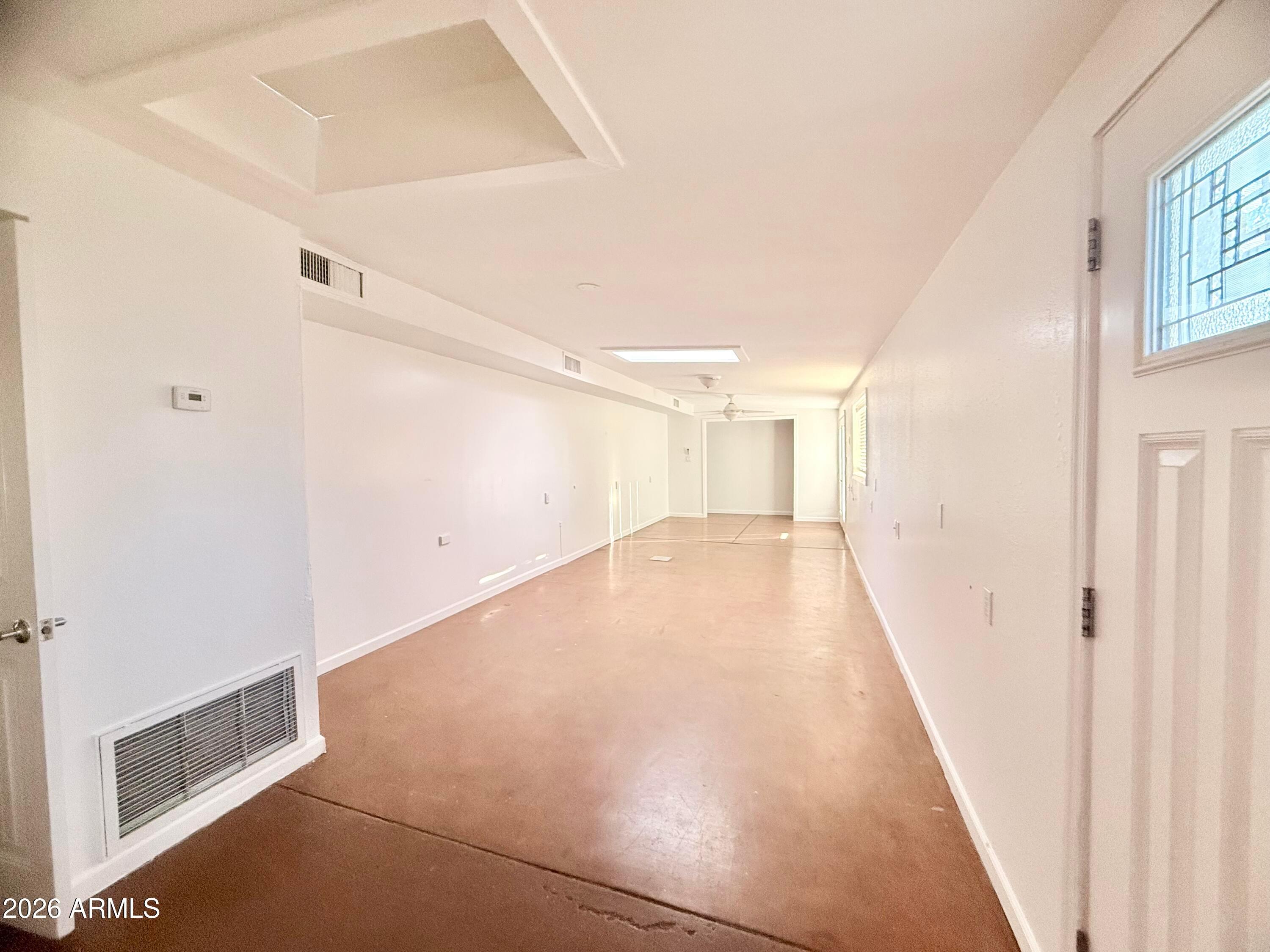 7340 N 7th Avenue, Phoenix, AZ, 85021