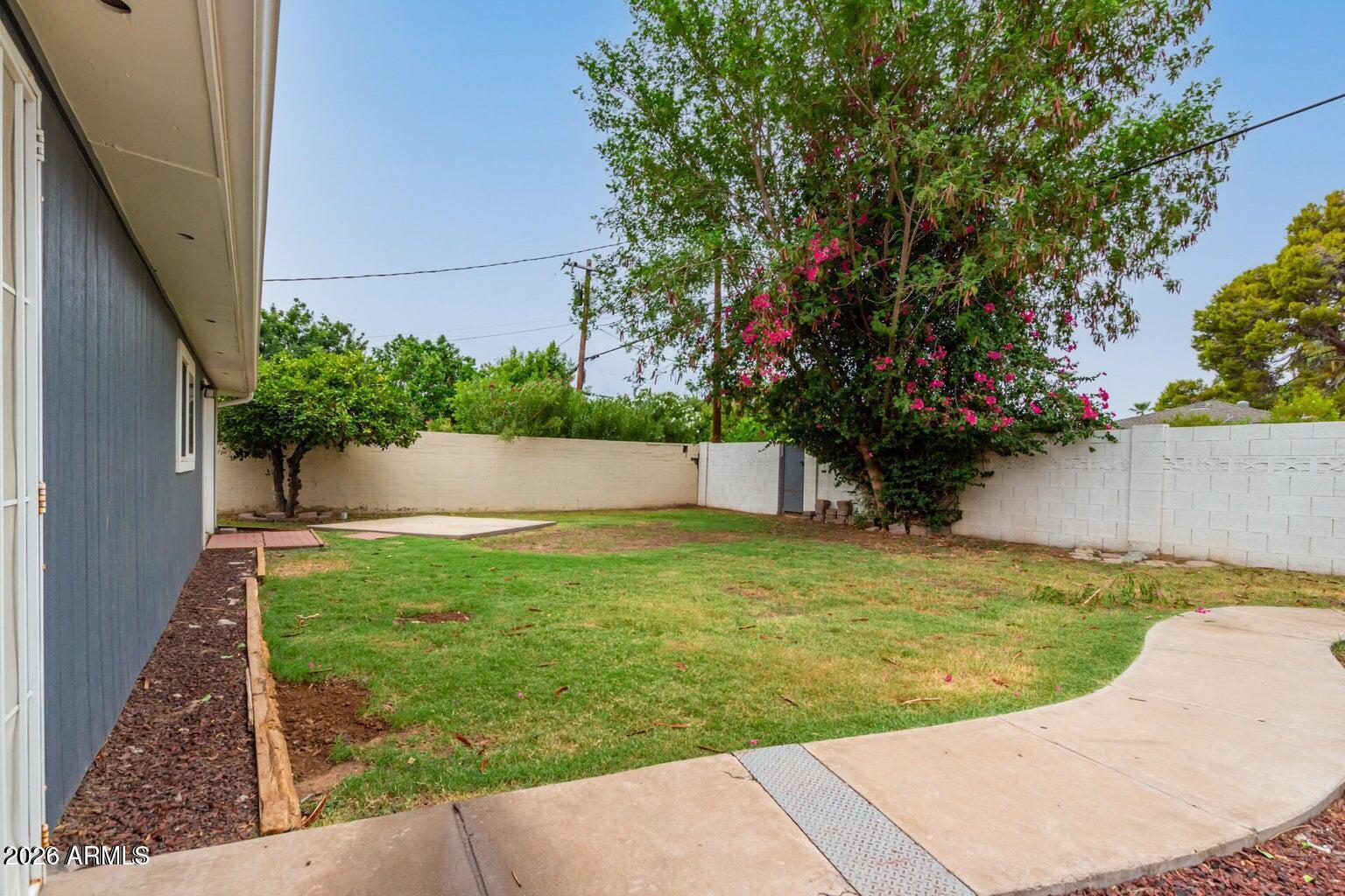 7340 N 7th Avenue, Phoenix, AZ, 85021