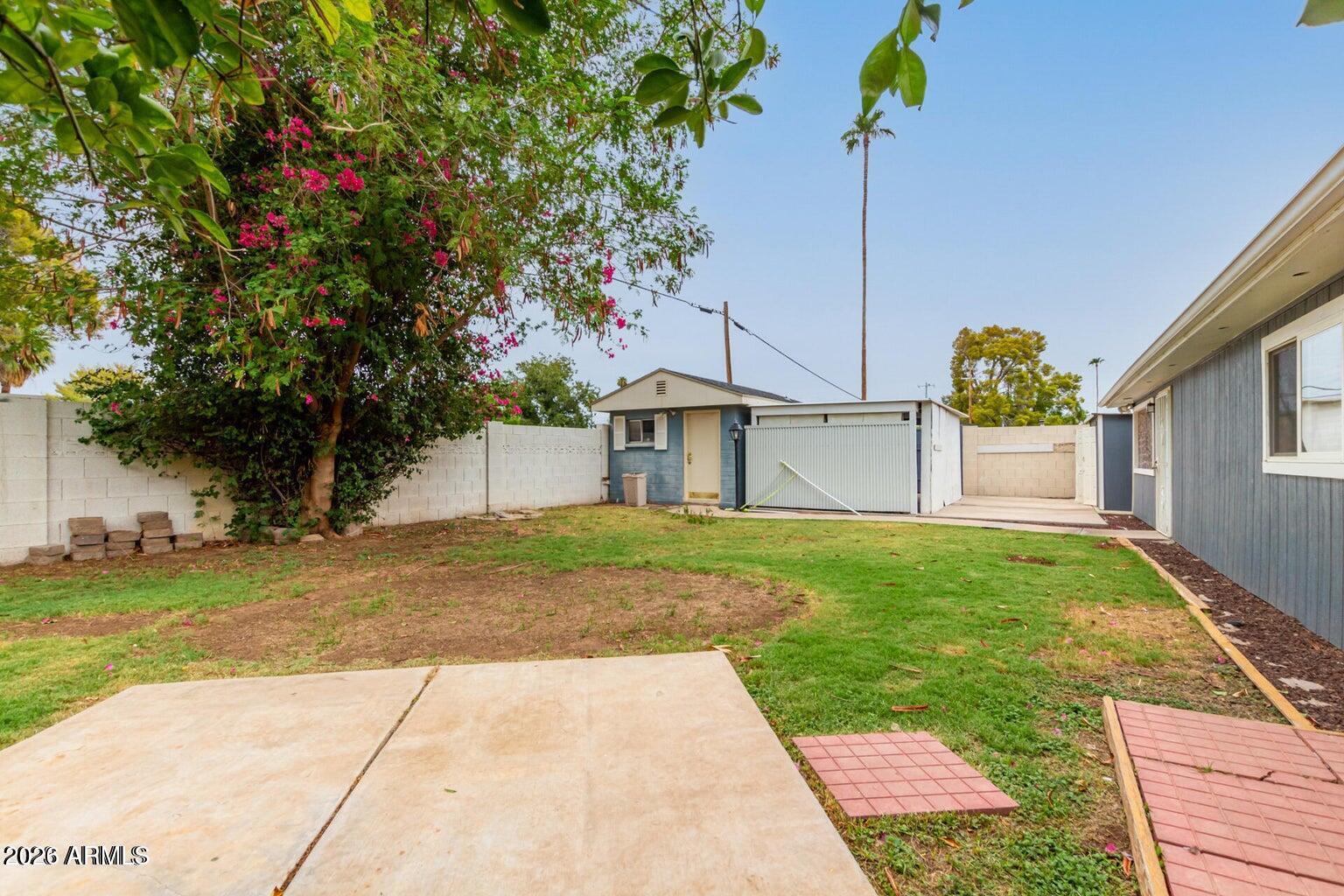 7340 N 7th Avenue, Phoenix, AZ, 85021