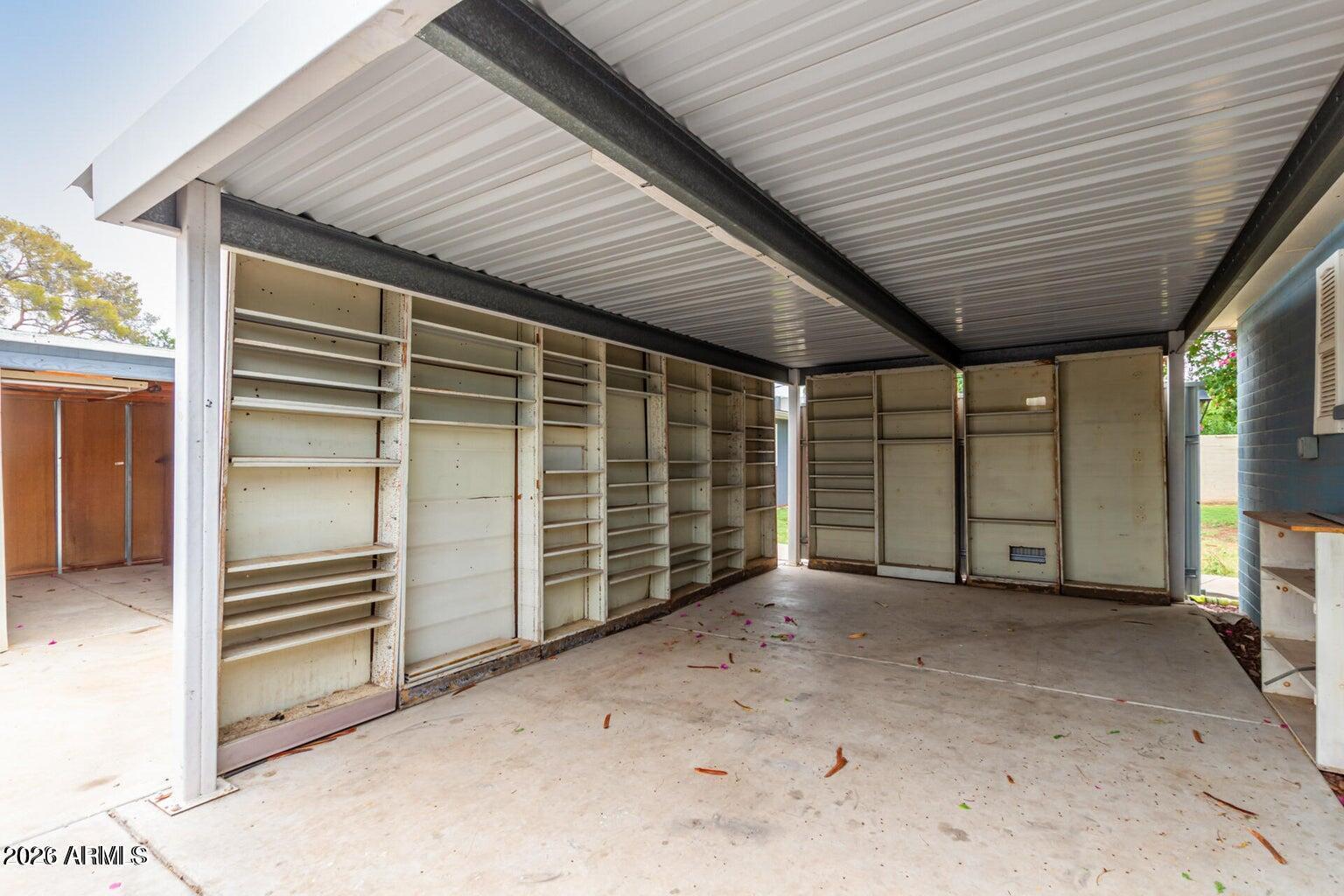 7340 N 7th Avenue, Phoenix, AZ, 85021