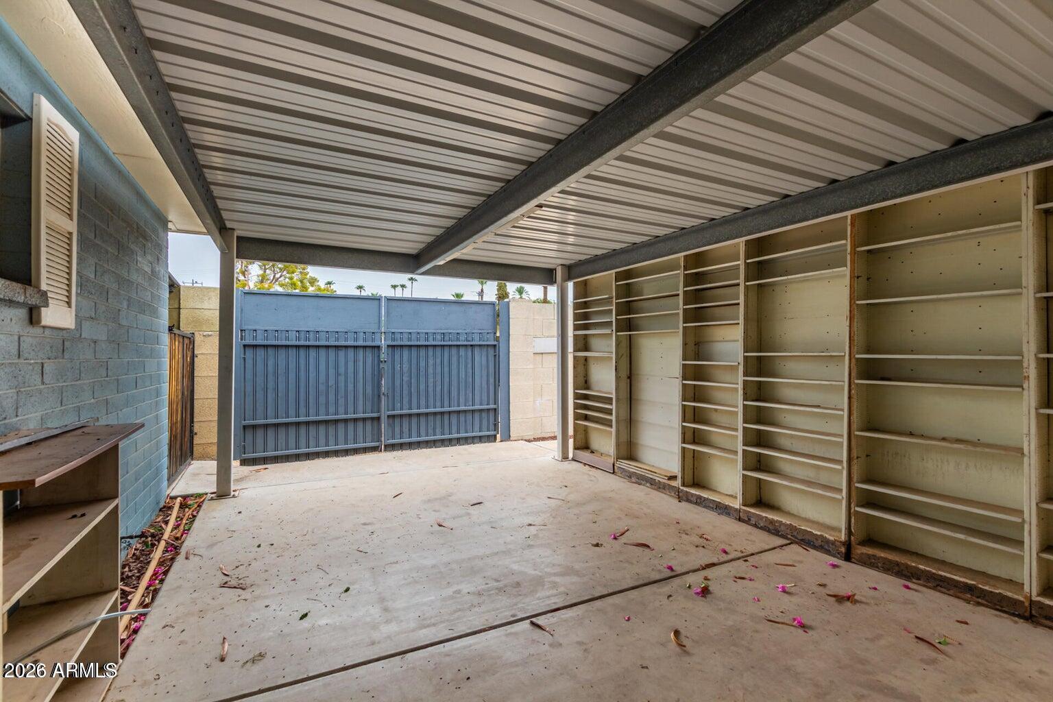 7340 N 7th Avenue, Phoenix, AZ, 85021