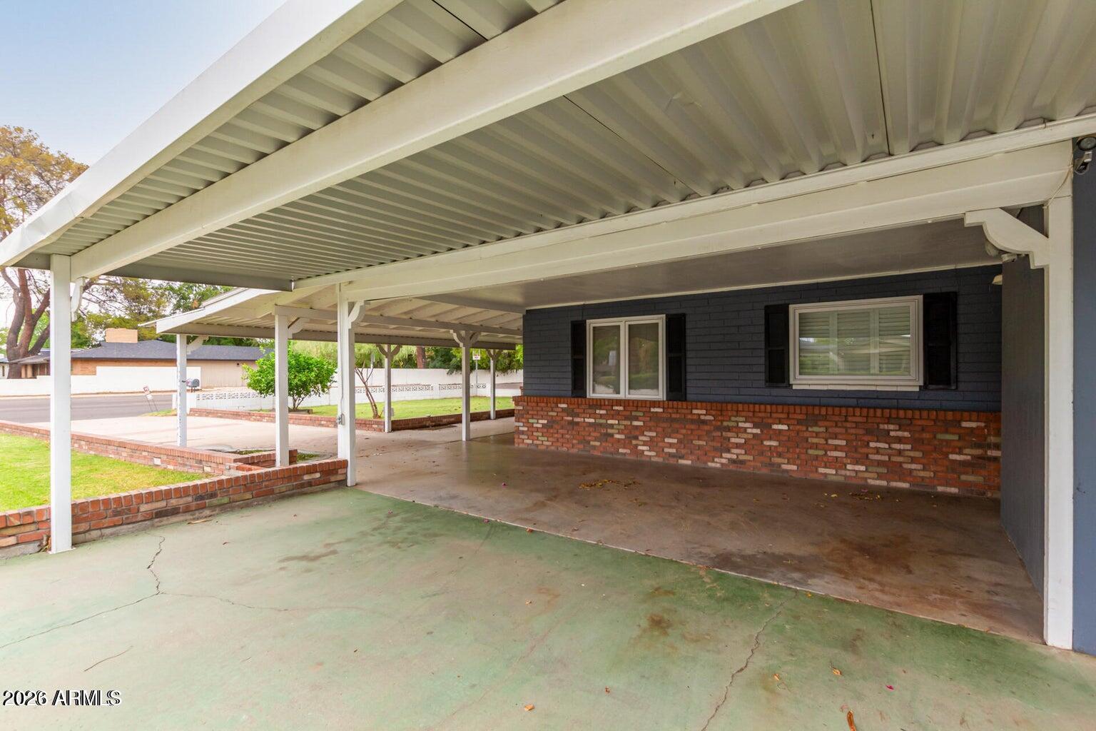 7340 N 7th Avenue, Phoenix, AZ, 85021