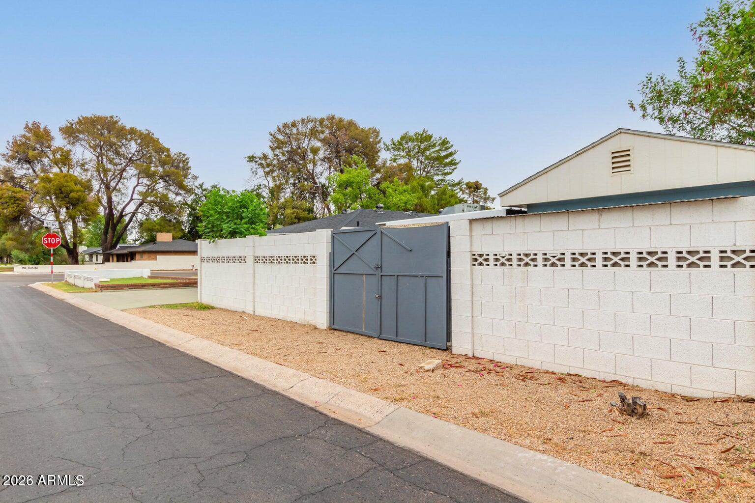 7340 N 7th Avenue, Phoenix, AZ, 85021