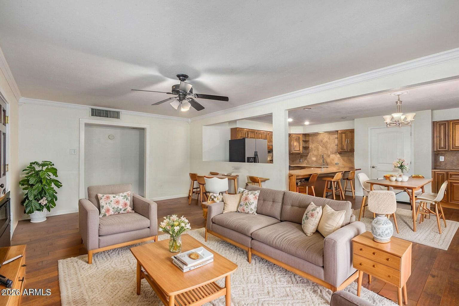 7340 N 7th Avenue, Phoenix, AZ, 85021