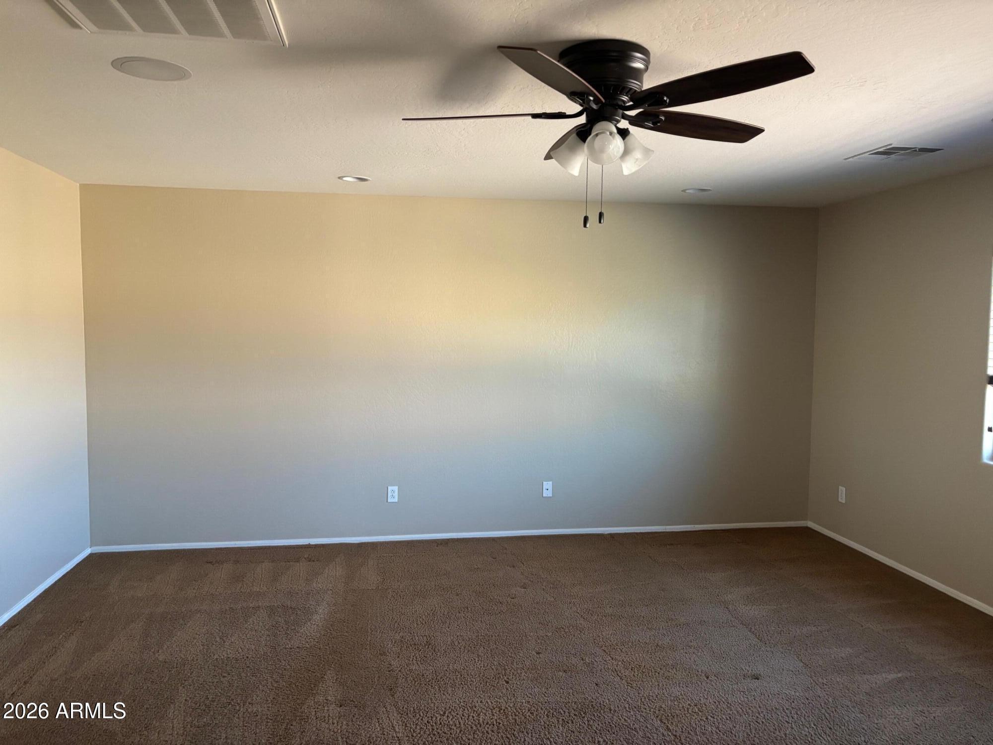 11360 E Starkey Avenue, Mesa, AZ 85212