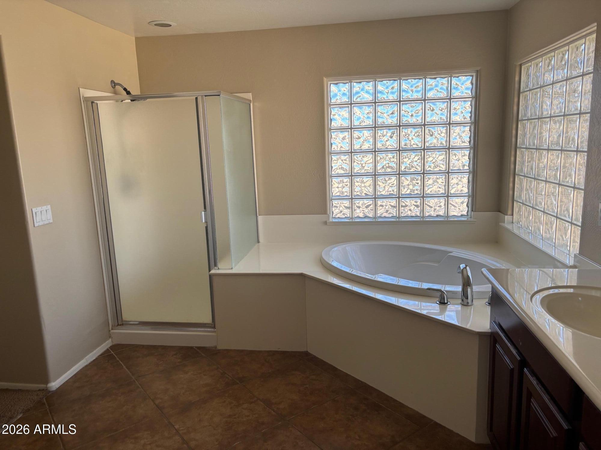 11360 E Starkey Avenue, Mesa, AZ 85212