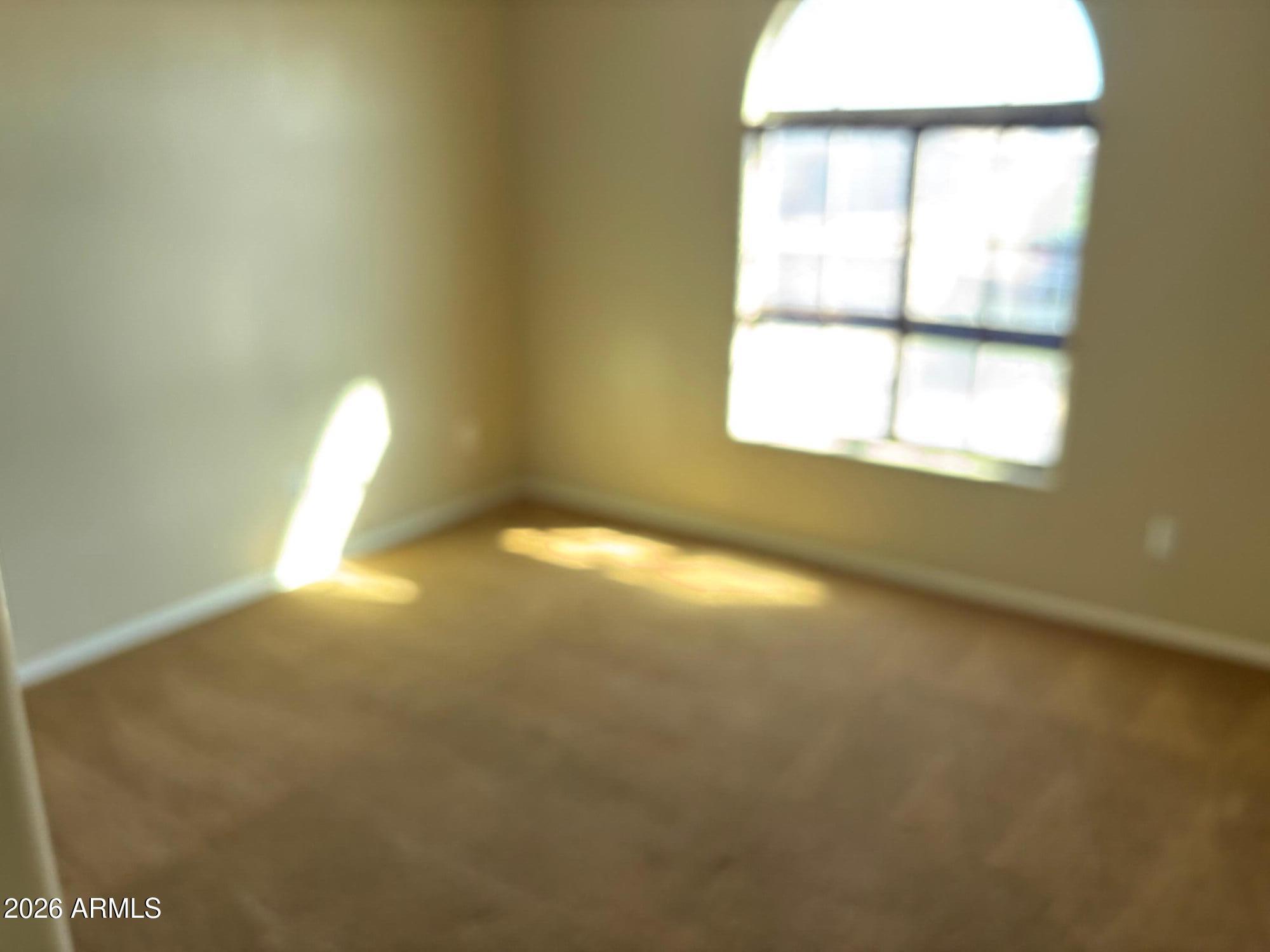 11360 E Starkey Avenue, Mesa, AZ 85212