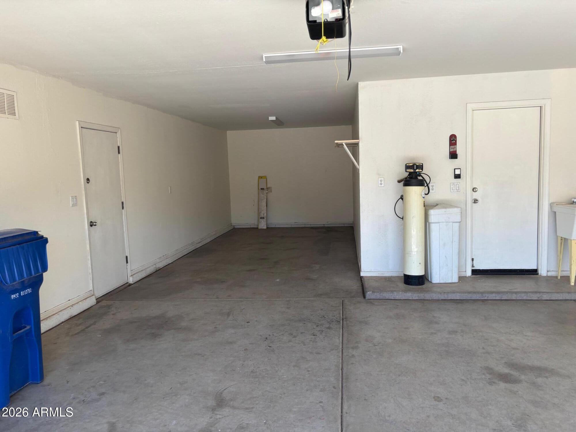 11360 E Starkey Avenue, Mesa, AZ 85212