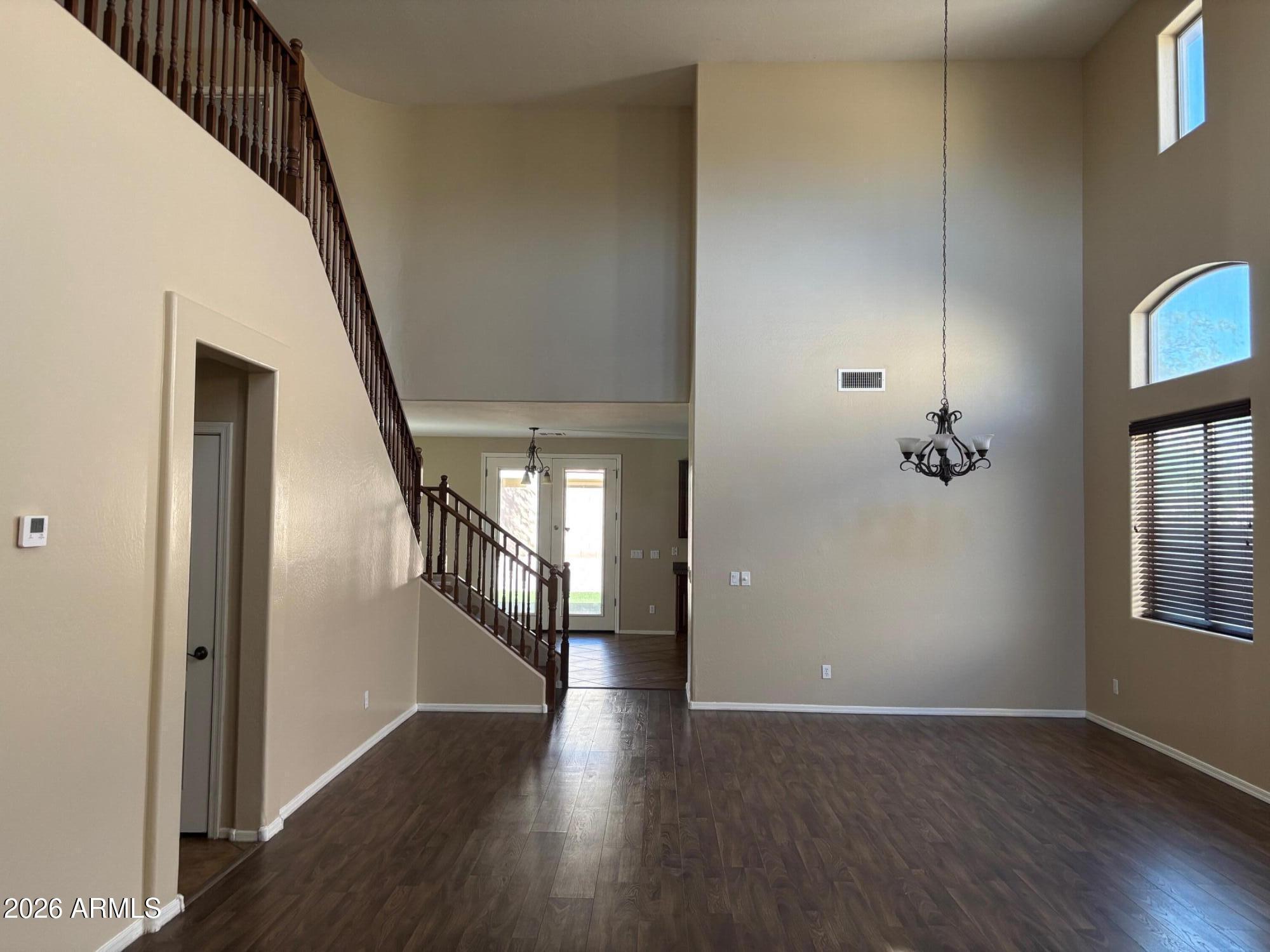 11360 E Starkey Avenue, Mesa, AZ 85212