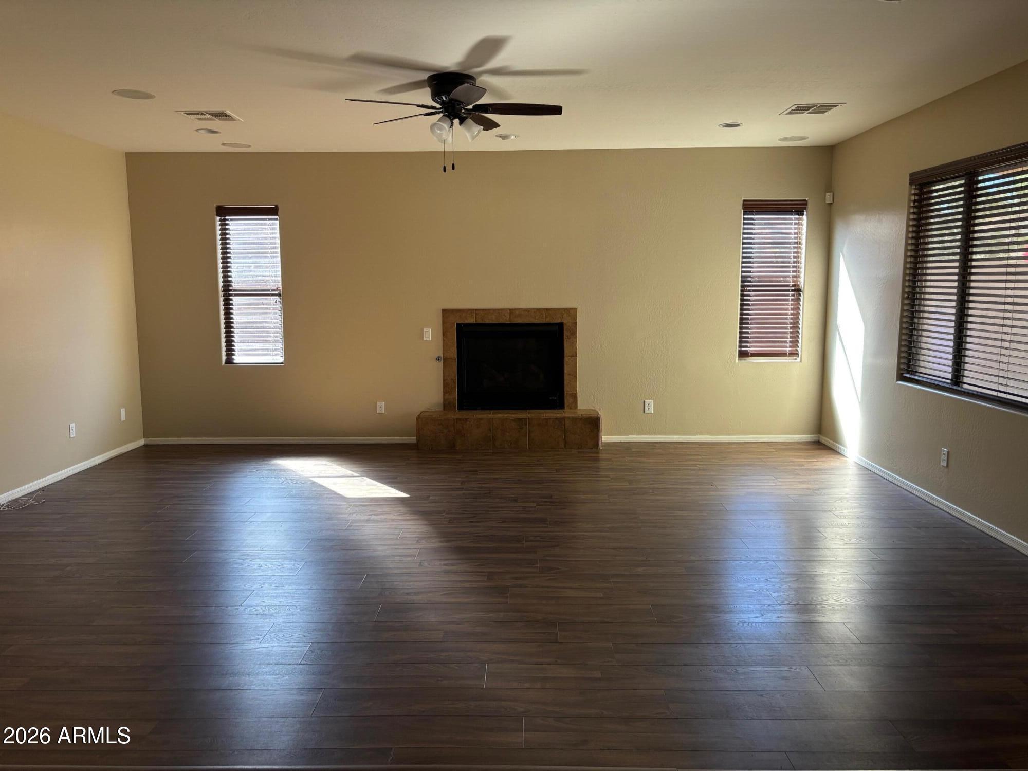 11360 E Starkey Avenue, Mesa, AZ 85212