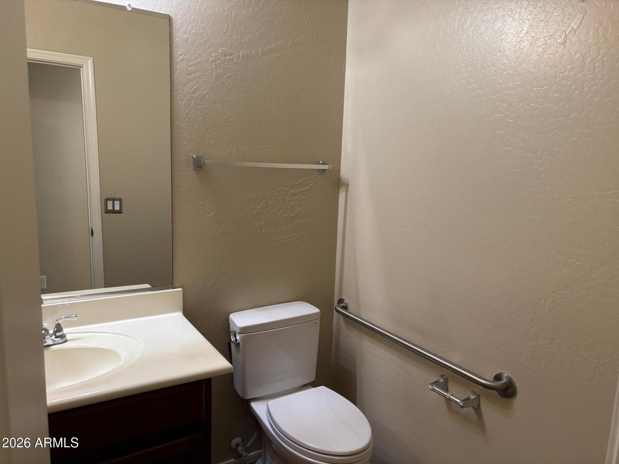 11360 E Starkey Avenue, Mesa, AZ 85212