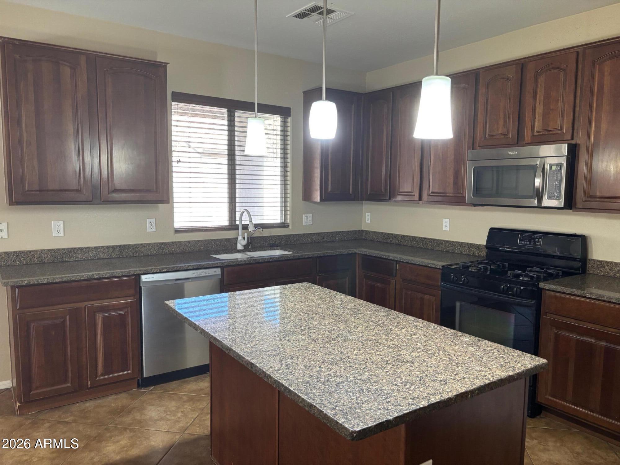 11360 E Starkey Avenue, Mesa, AZ 85212