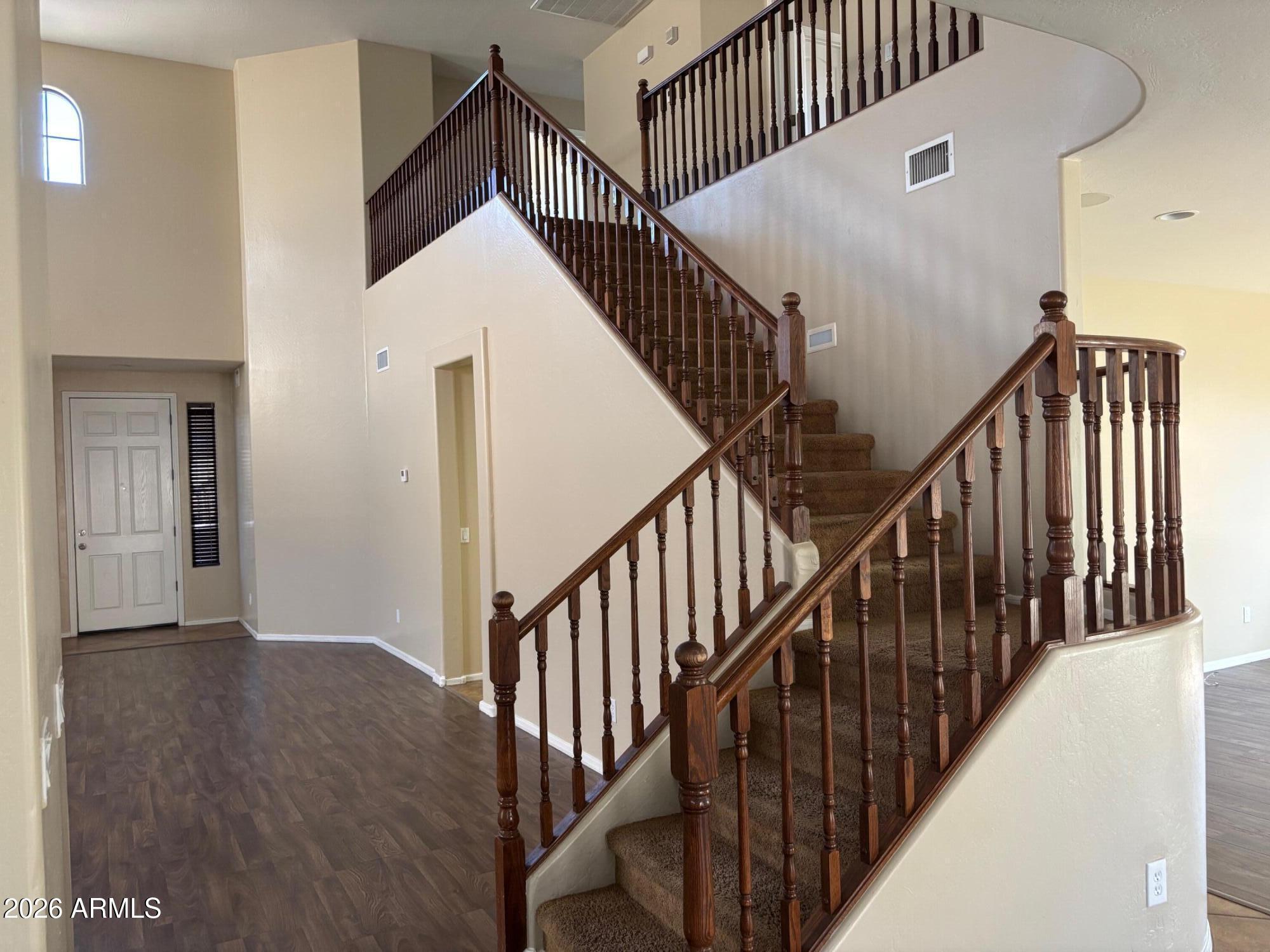 11360 E Starkey Avenue, Mesa, AZ 85212