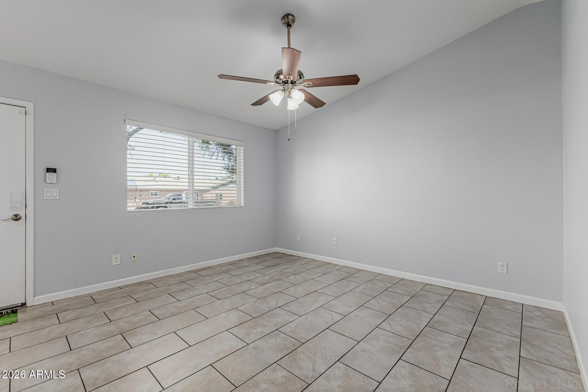 1005 W Laguna Drive, Tempe, AZ 85282