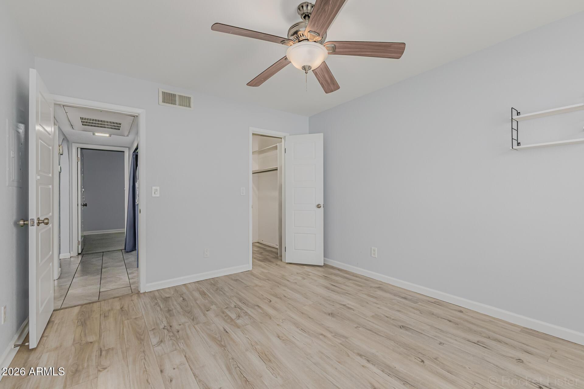 1005 W Laguna Drive, Tempe, AZ 85282