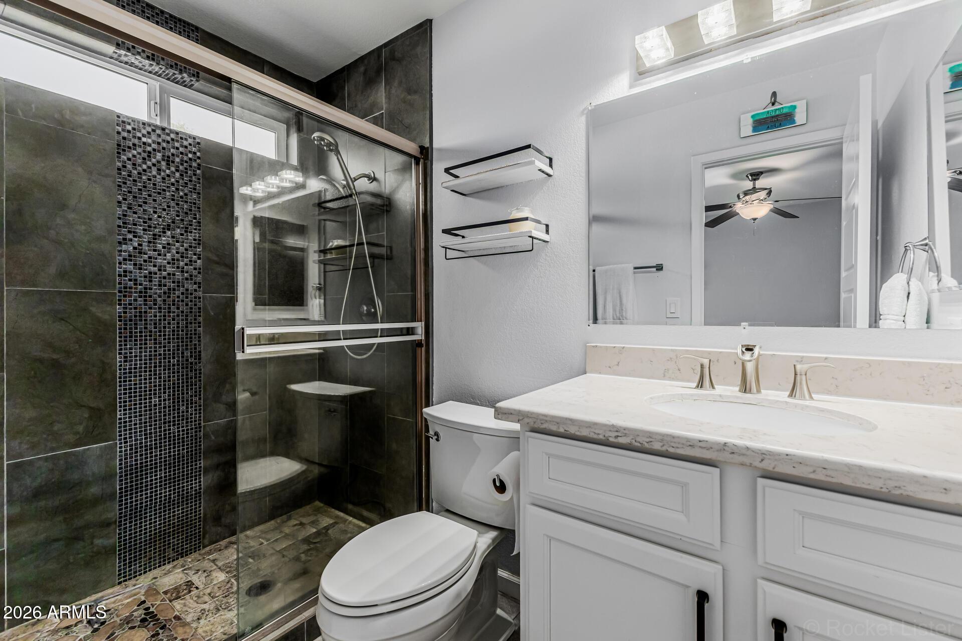 1005 W Laguna Drive, Tempe, AZ 85282