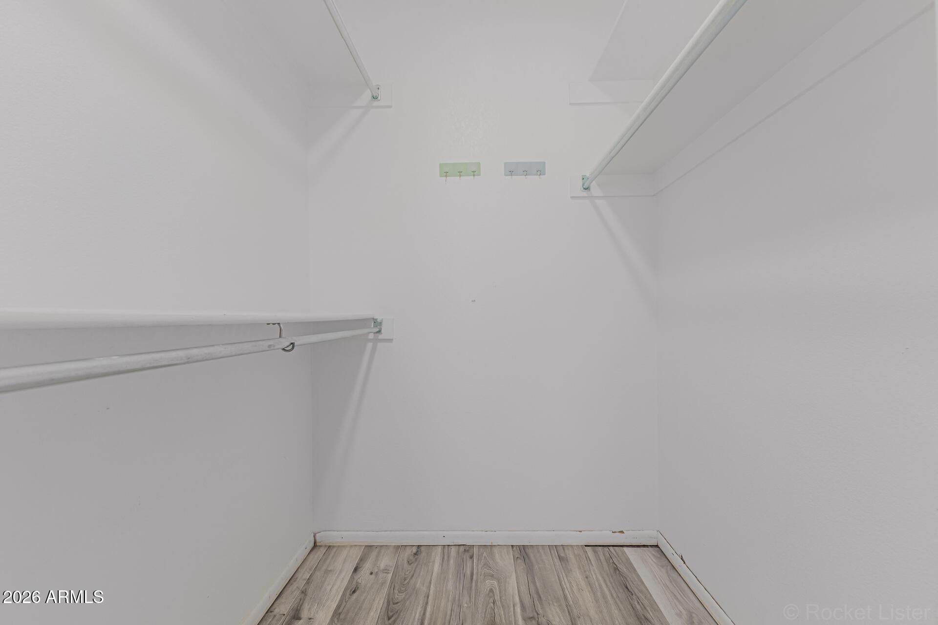 1005 W Laguna Drive, Tempe, AZ 85282