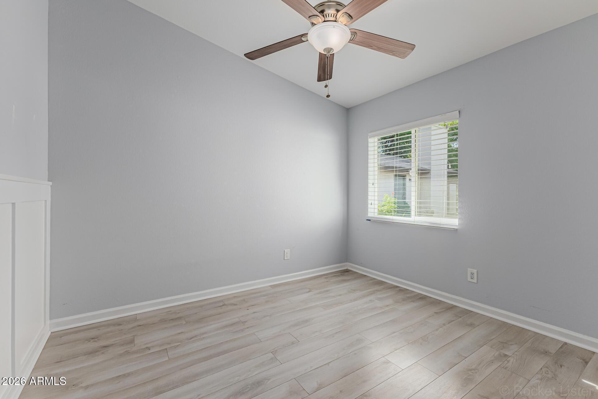 1005 W Laguna Drive, Tempe, AZ 85282