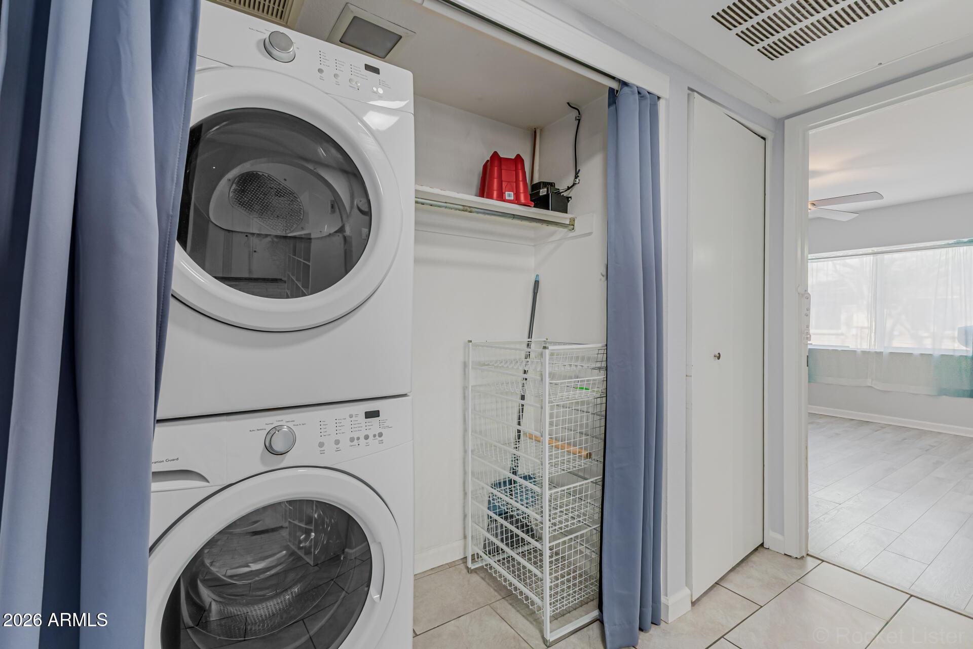 1005 W Laguna Drive, Tempe, AZ 85282