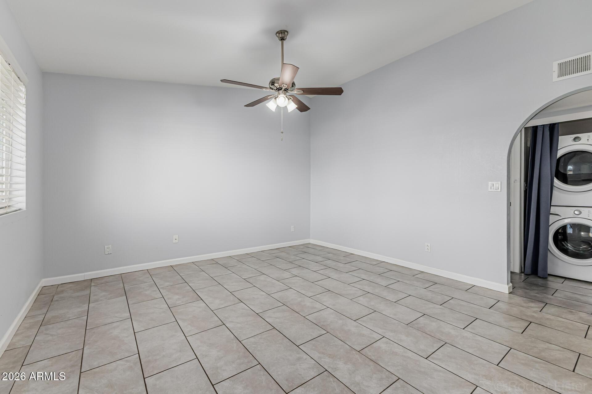 1005 W Laguna Drive, Tempe, AZ 85282